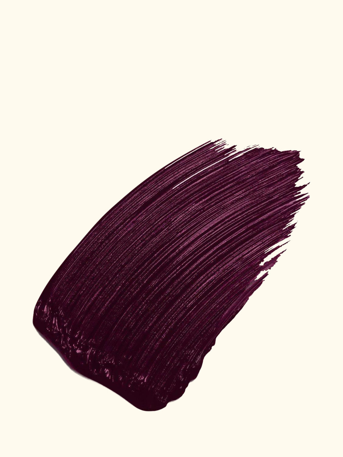 Noir Allure All-In-One Mascara: Volume, Length, Curl And Definition, 67 Rouge Noir