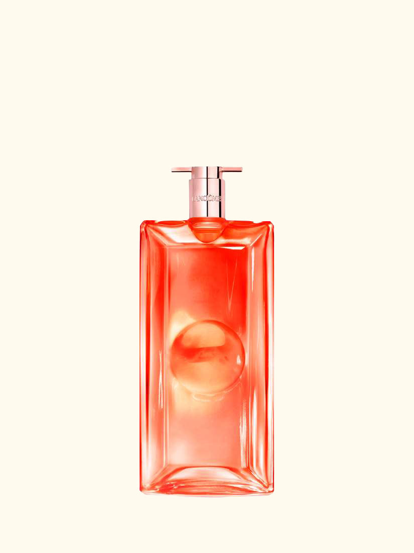 Idôle Peach’N Roses Eau de Parfum