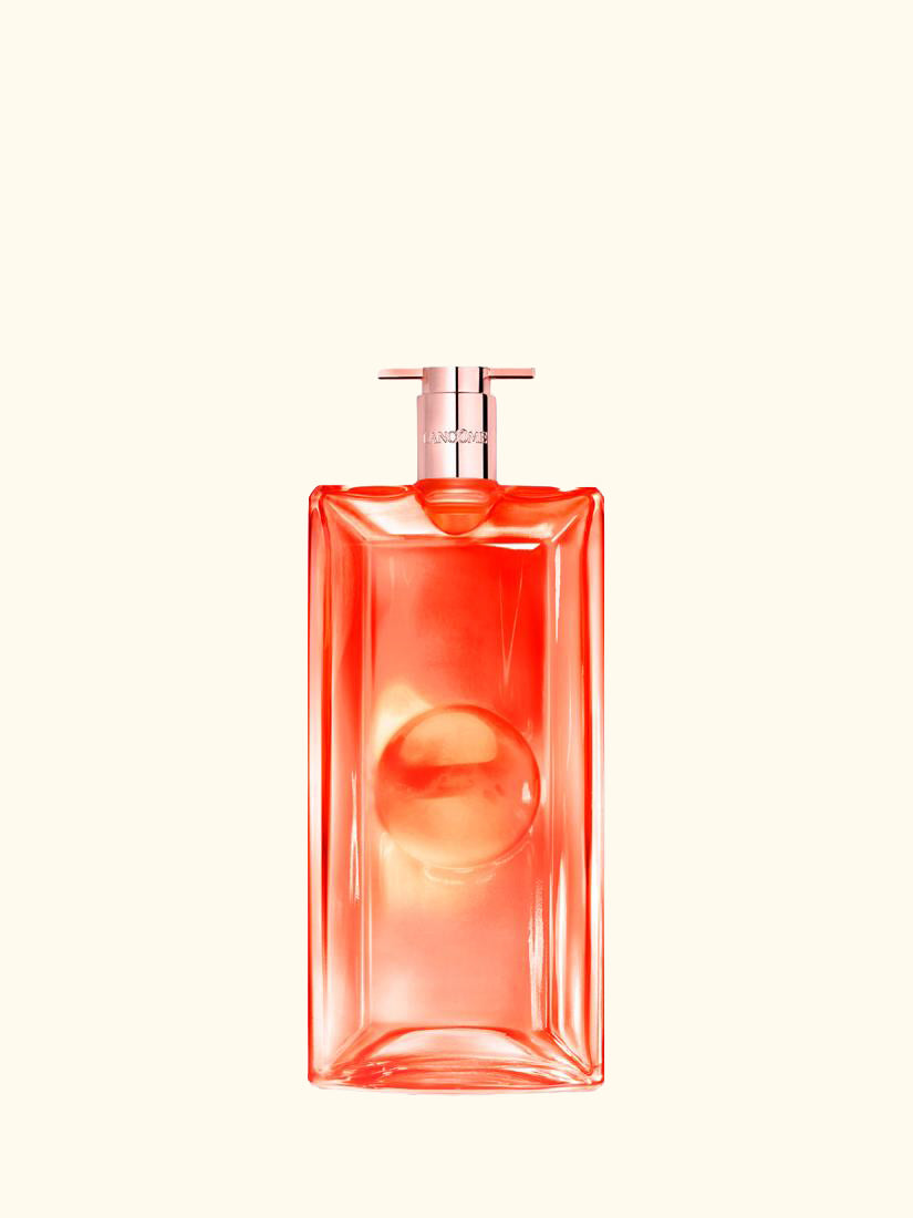 Idôle Peach’N Roses Eau de Parfum