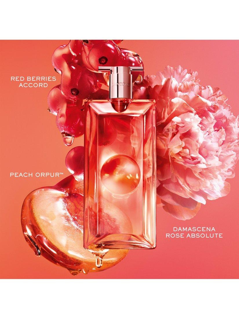 Idôle Peach’N Roses Eau de Parfum