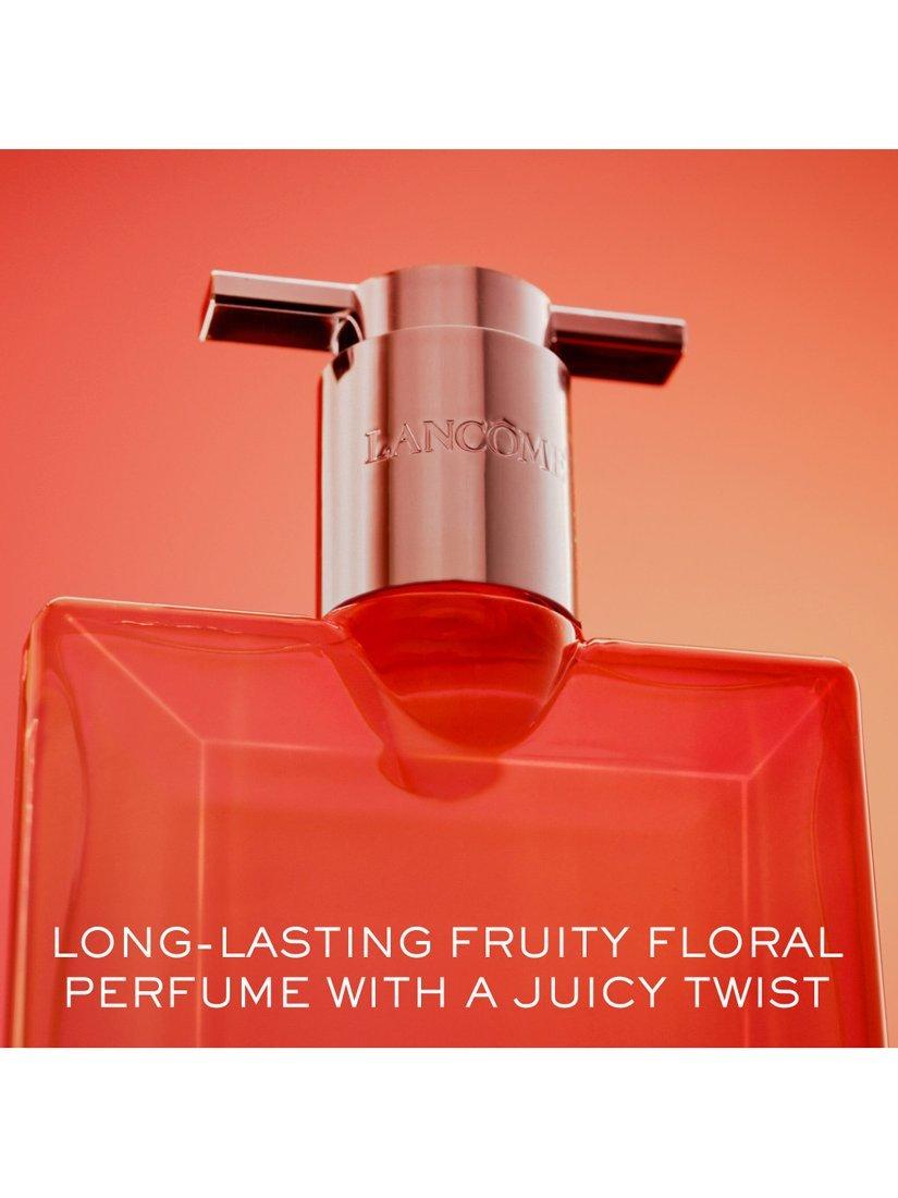 Idôle Peach’N Roses Eau de Parfum