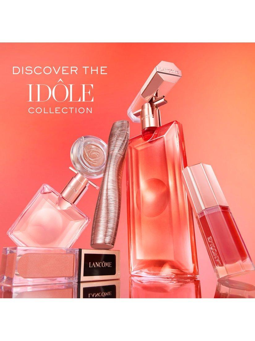 Idôle Peach’N Roses Eau de Parfum