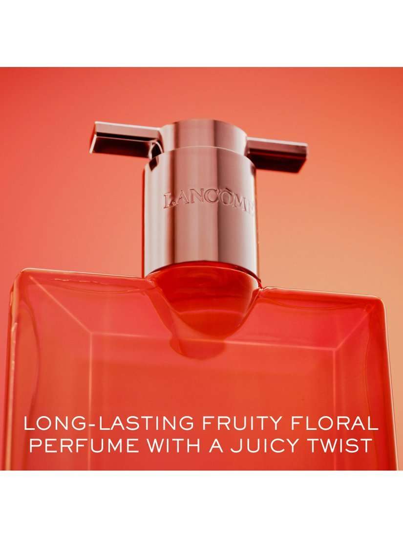 Idôle Peach’N Roses Eau de Parfum