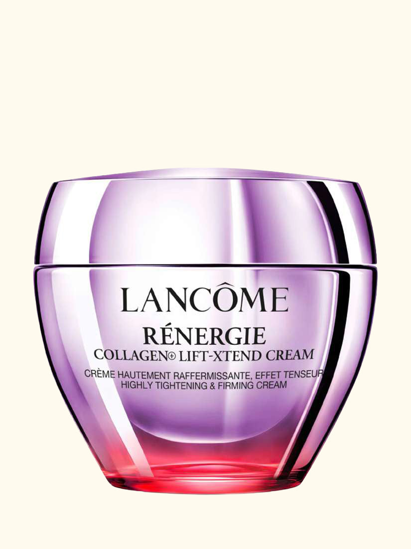Rénergie Collagen Lift-Xtend Lifting & Tightening Effect Cream, 50ml