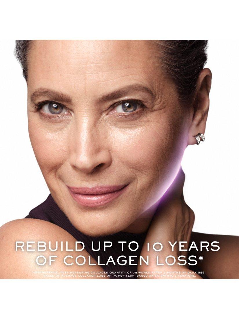 Rénergie Collagen Lift-Xtend Lifting & Tightening Effect Cream, 50ml