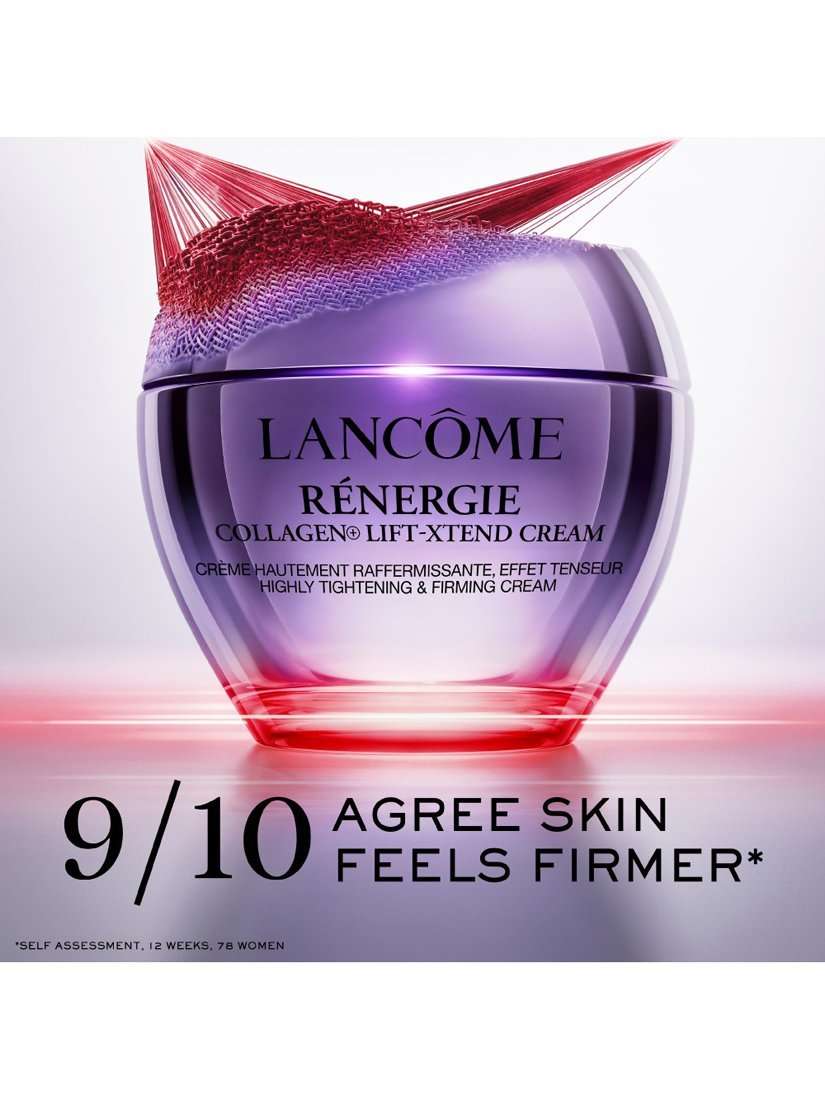 Rénergie Collagen Lift-Xtend Lifting & Tightening Effect Cream, 50ml