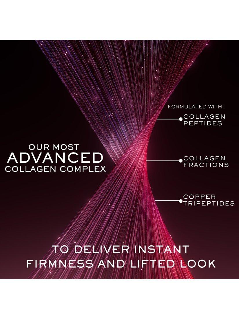 Rénergie Collagen Lift-Xtend Lifting & Tightening Effect Cream, 50ml