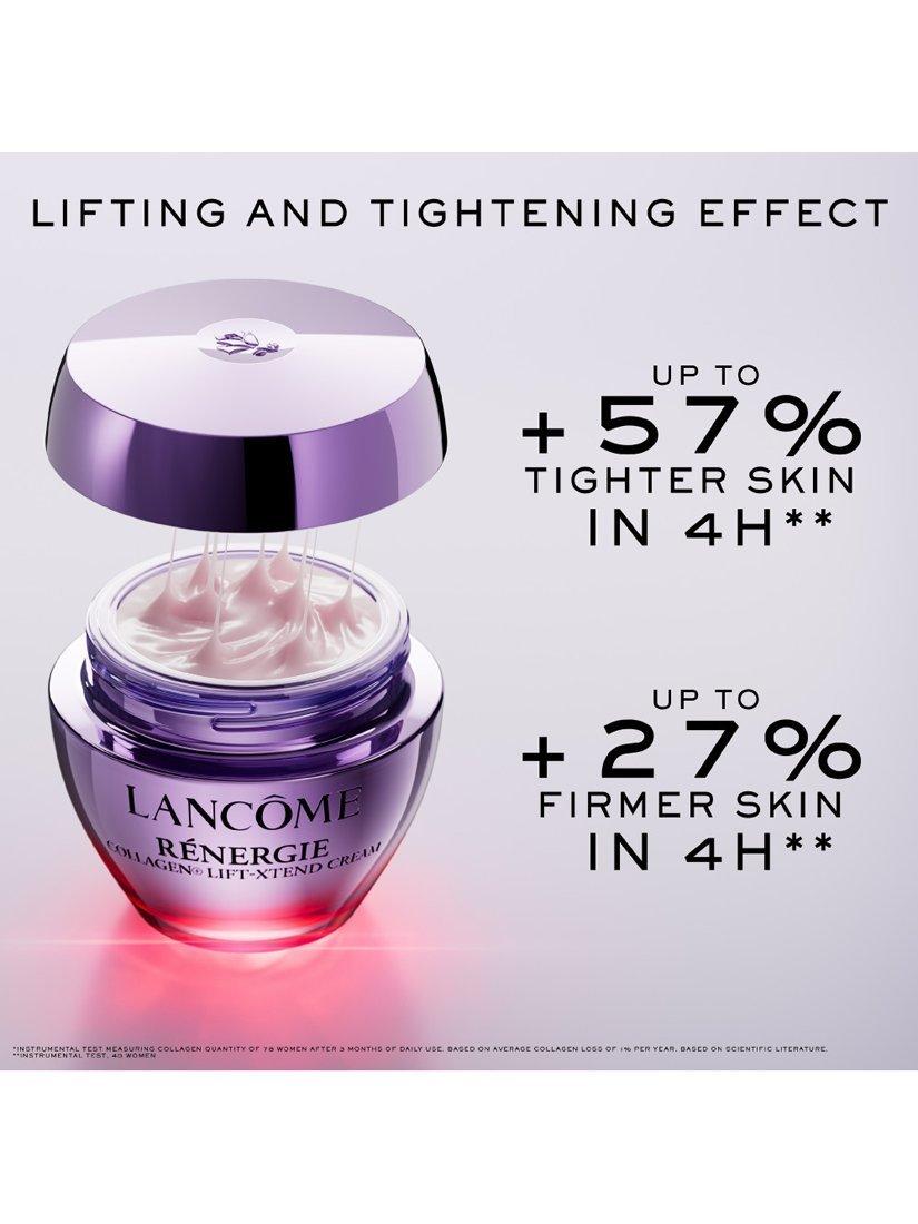 Rénergie Collagen Lift-Xtend Lifting & Tightening Effect Cream, 50ml