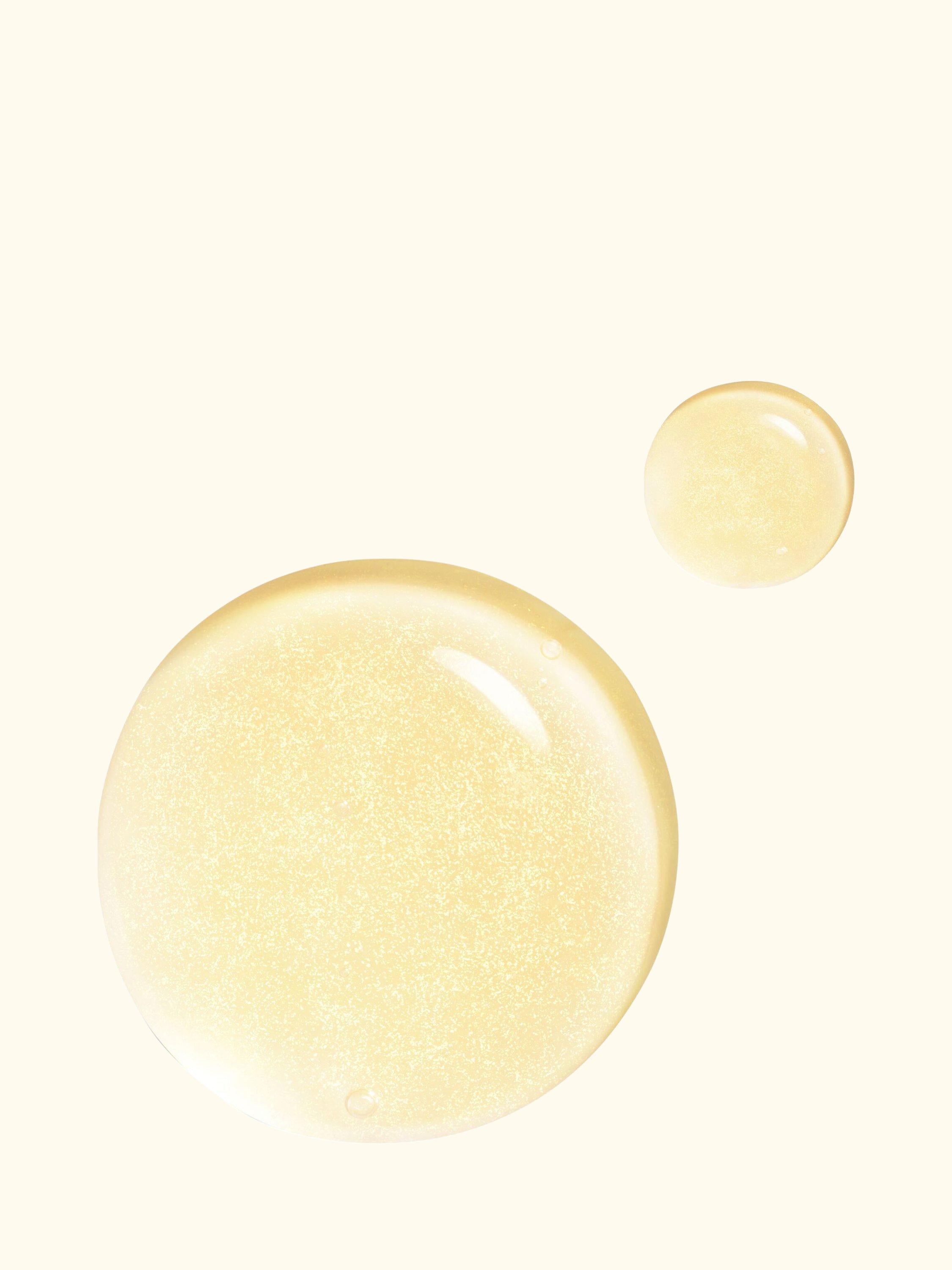Solar The Self-Tanning Drops for Face and Neck, 30ml