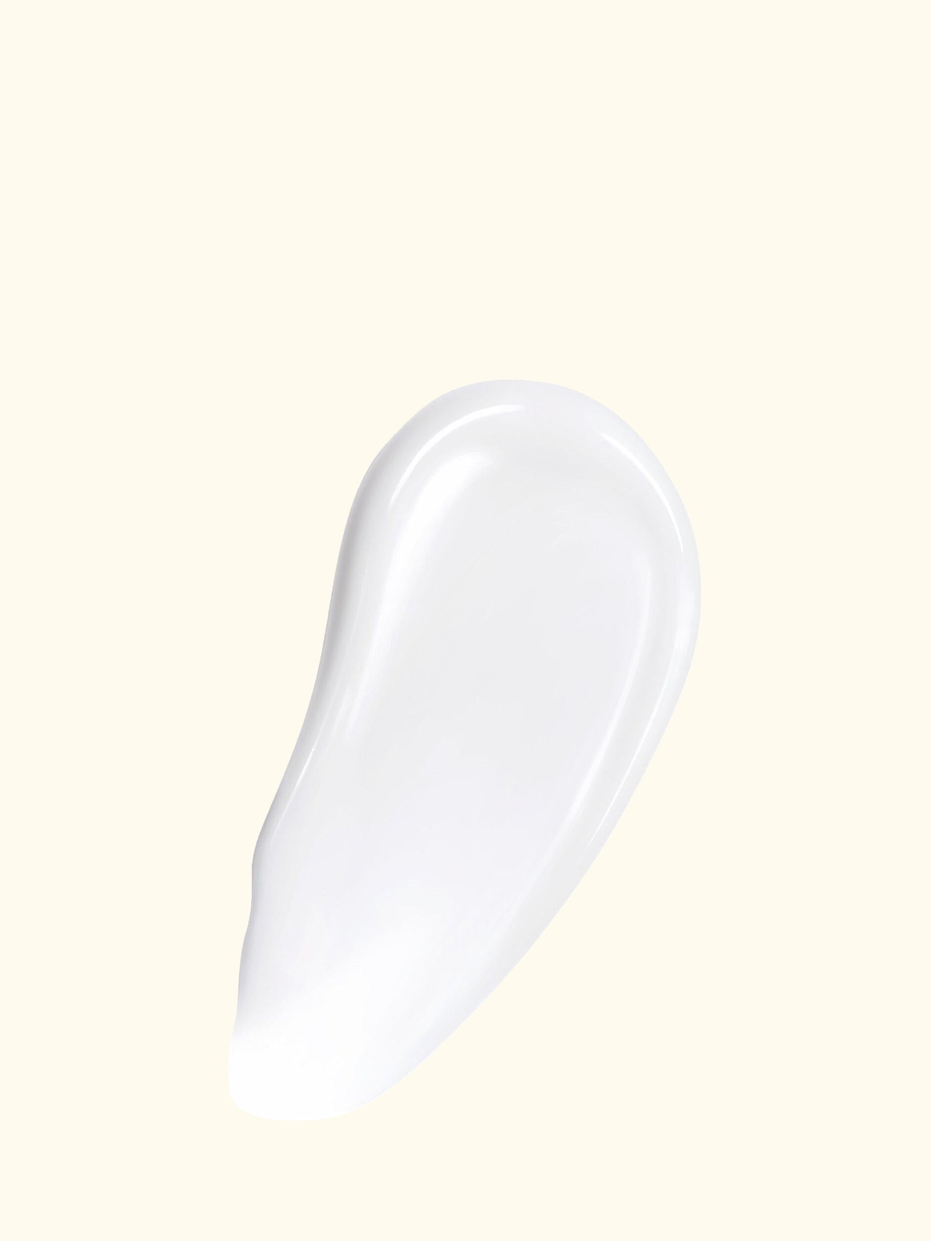 Hydrating Invisible UV Fluid SPF 50+ PA++++ Sun Cream, 30ml