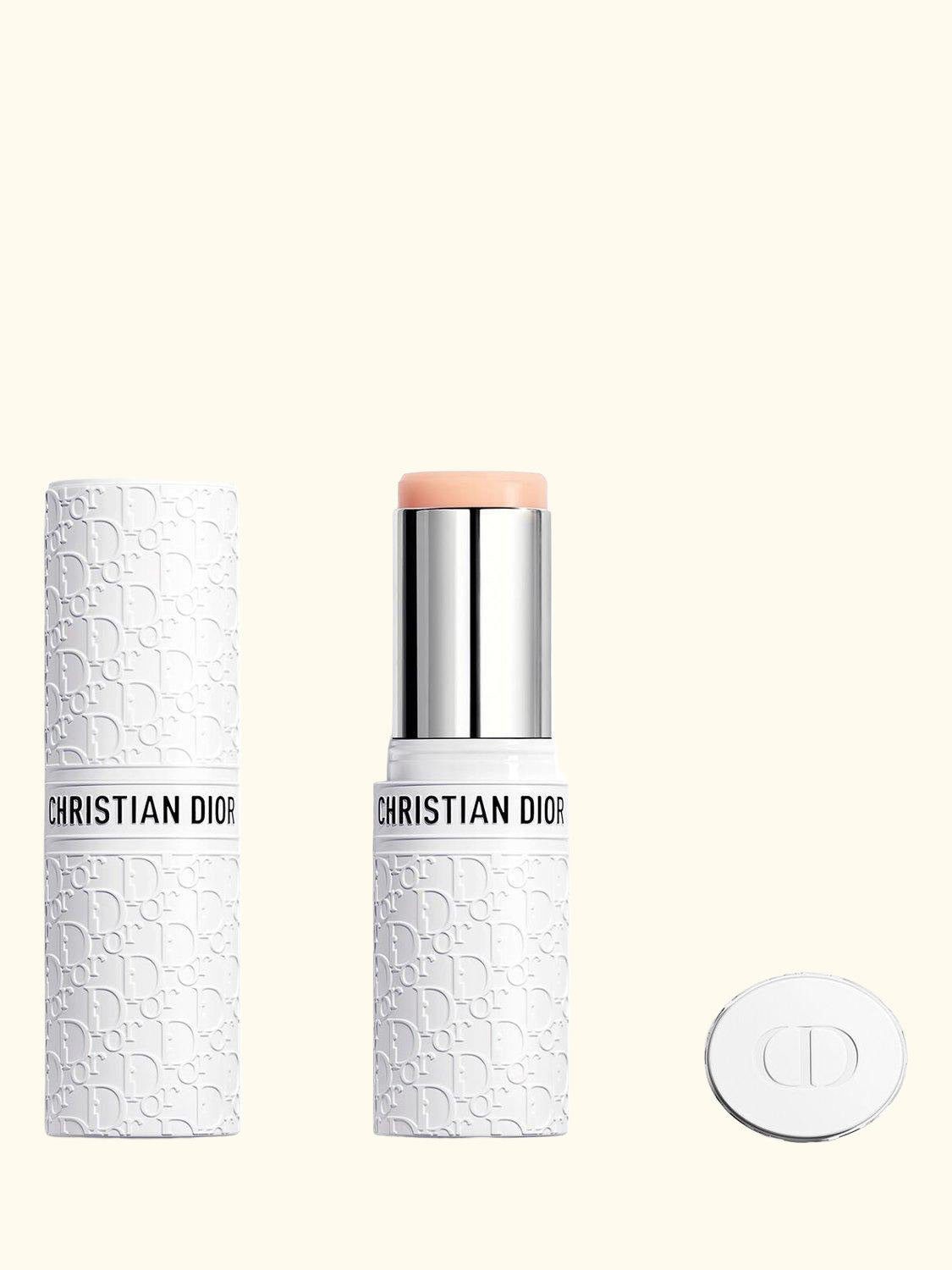 Mattifying Invisible UV Stick SPF 50 PA++++, 10ml