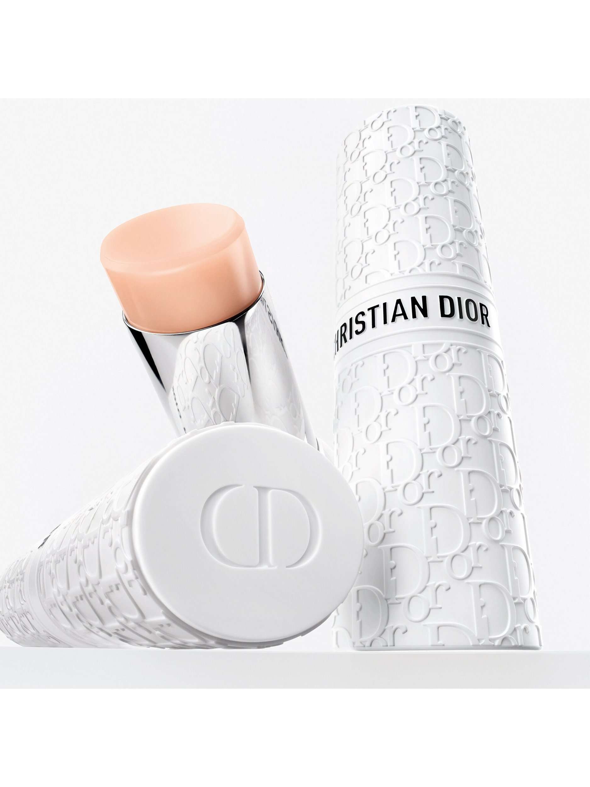 Mattifying Invisible UV Stick SPF 50 PA++++, 10ml