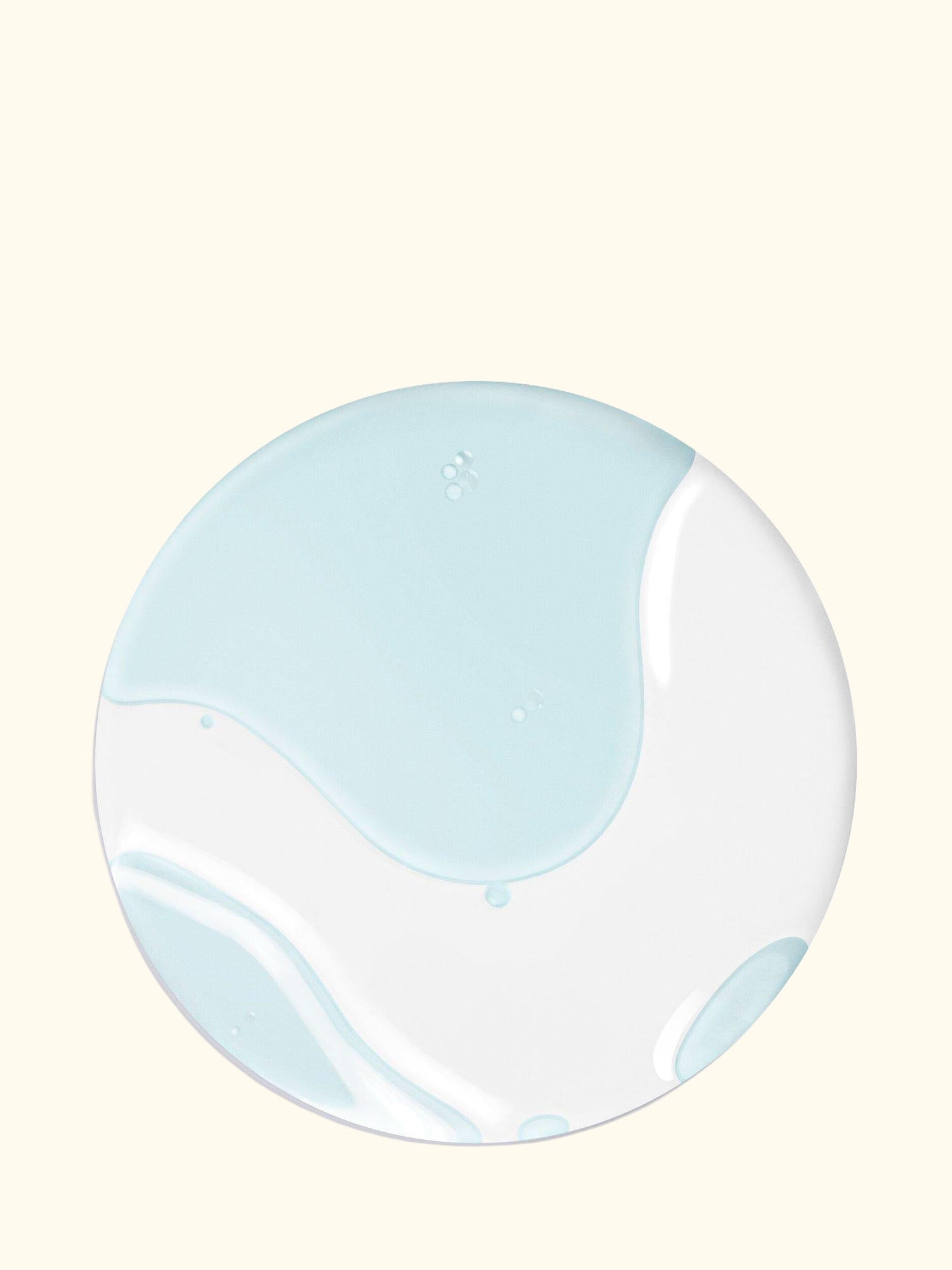 Le Biphase OFF/ON Makeup Remover, 125ml