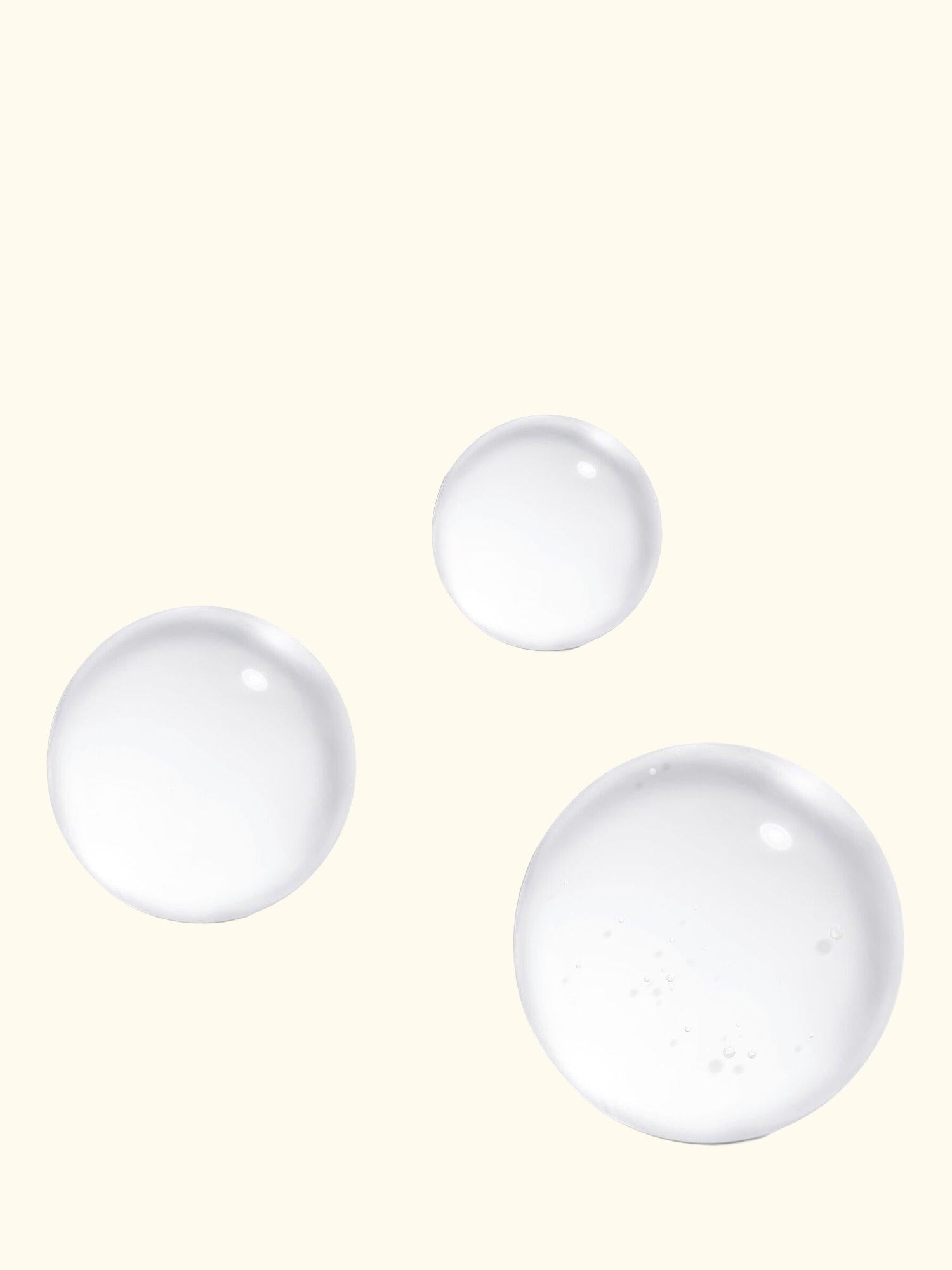 L'Eau Micellaire OFF/ON Micellar Water Makeup Remover, 175ml
