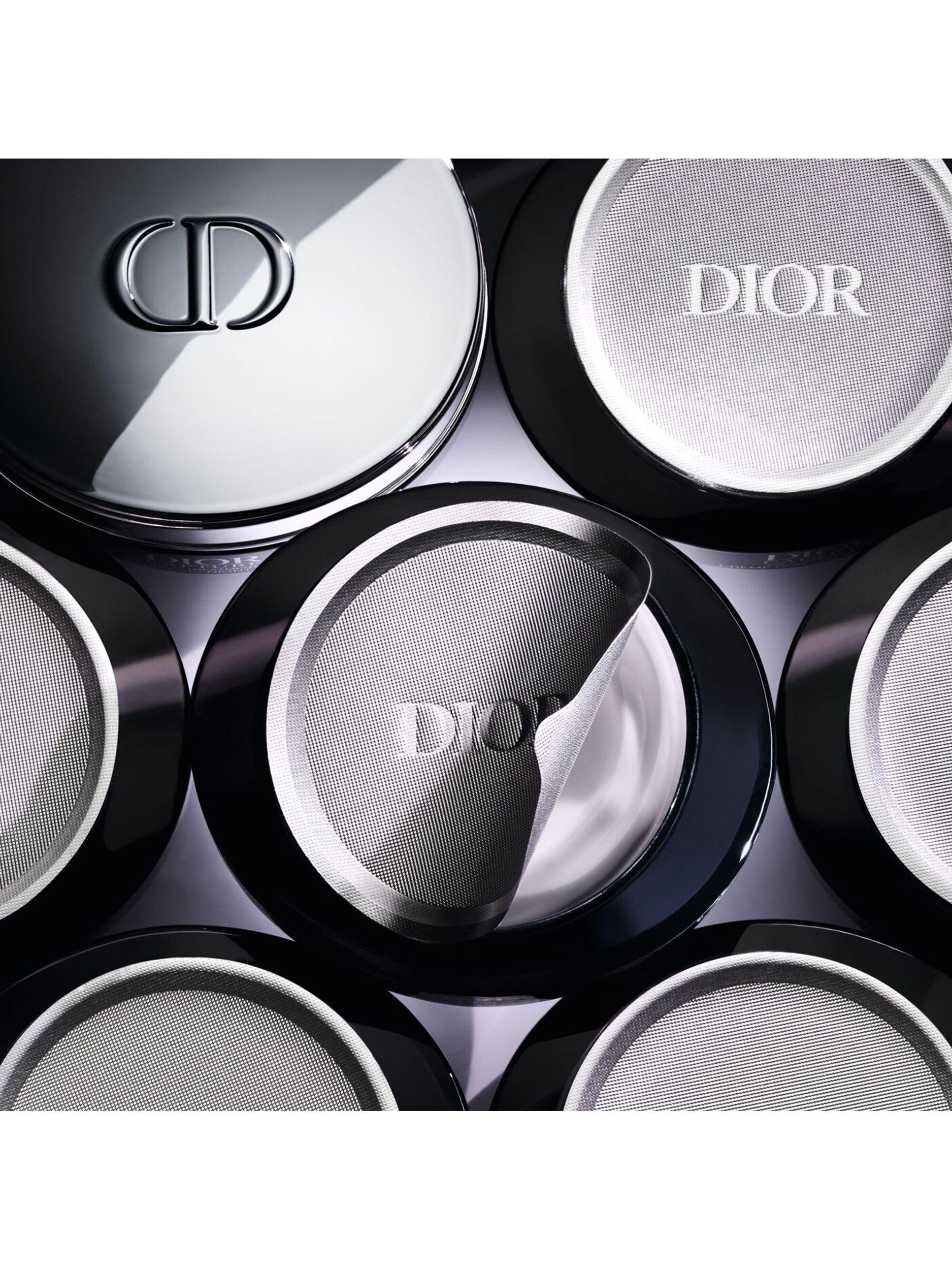 Capture Night Cream Refill, 50ml