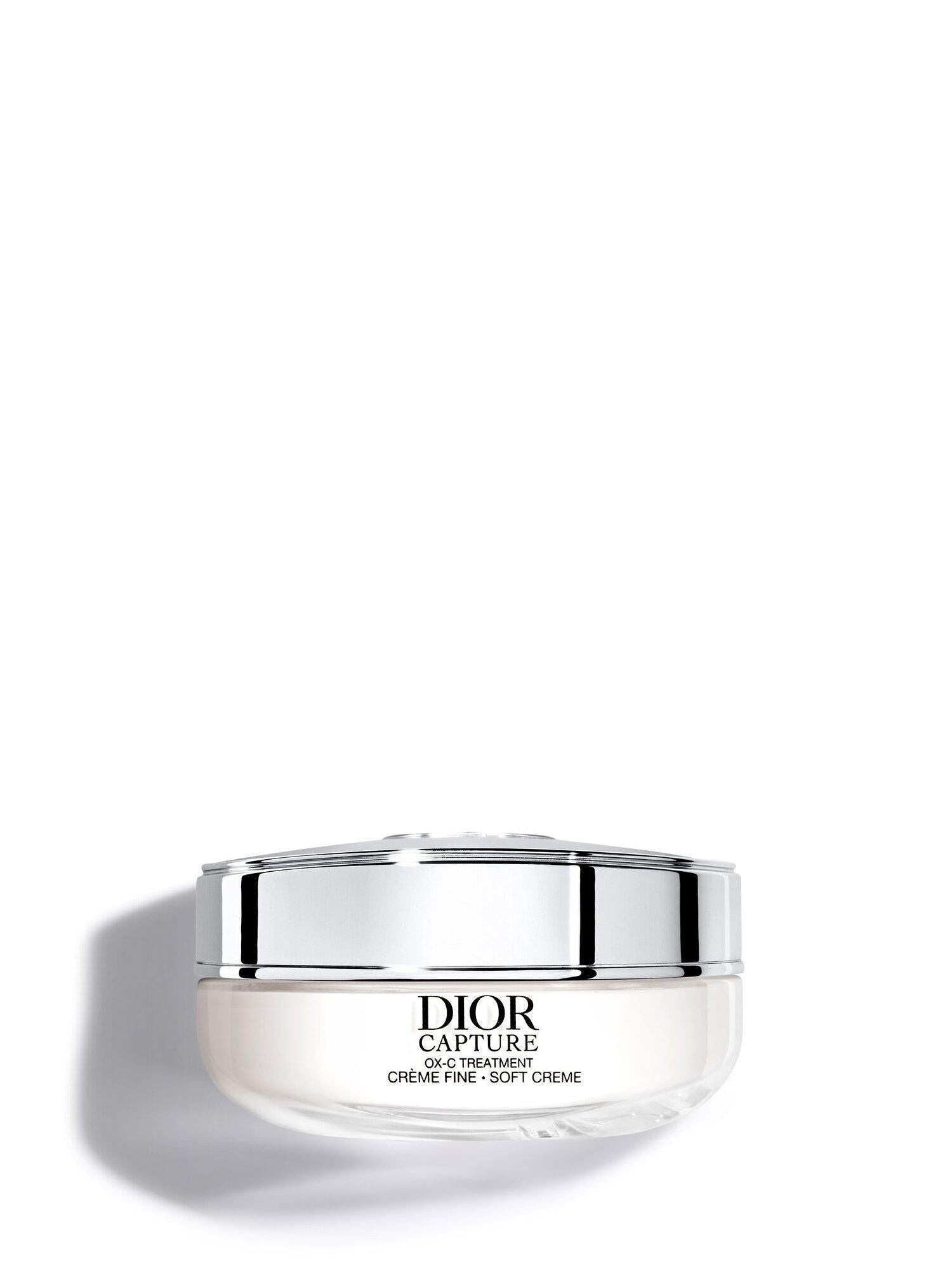 Capture Soft Cream, 50ml
