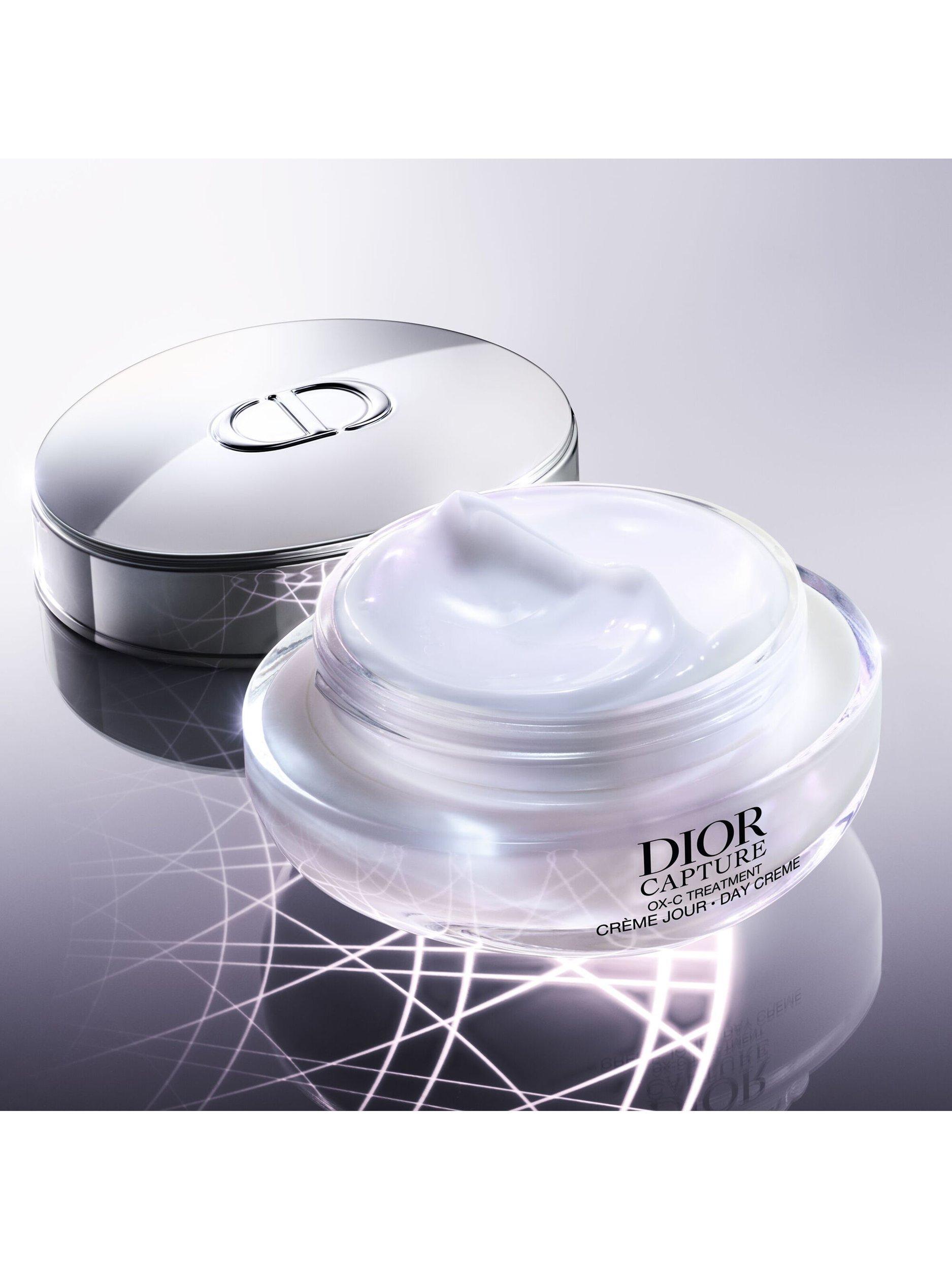 Capture Soft Creme Refill, 50ml
