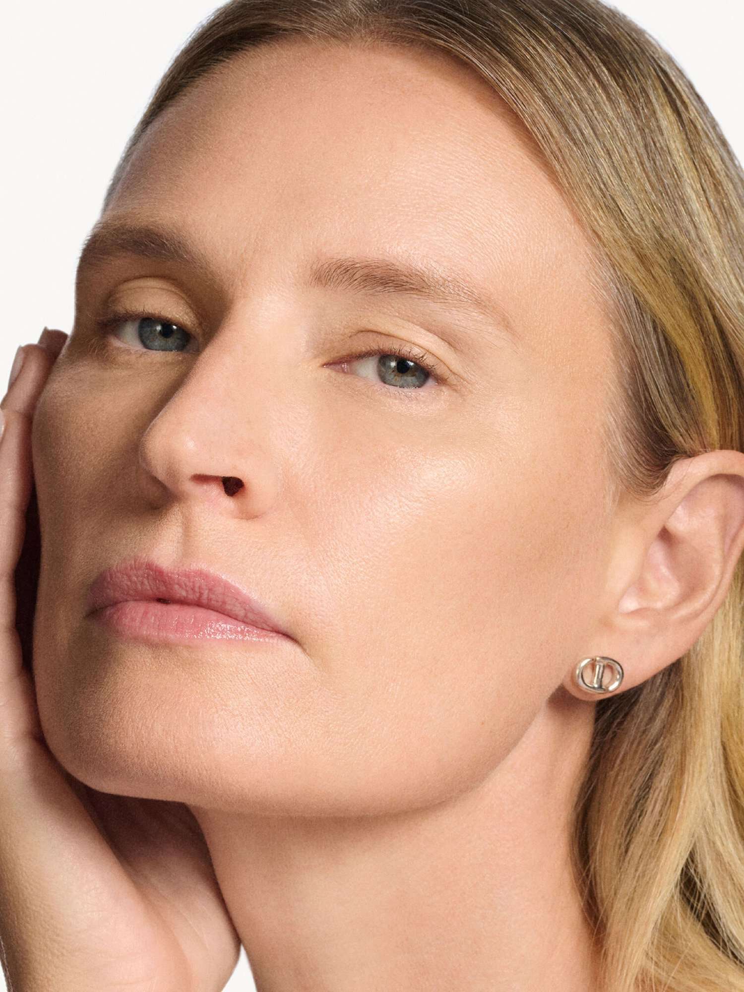 Capture High-Performance Anti-Ageing Correction Ritual Skincare Gift Set