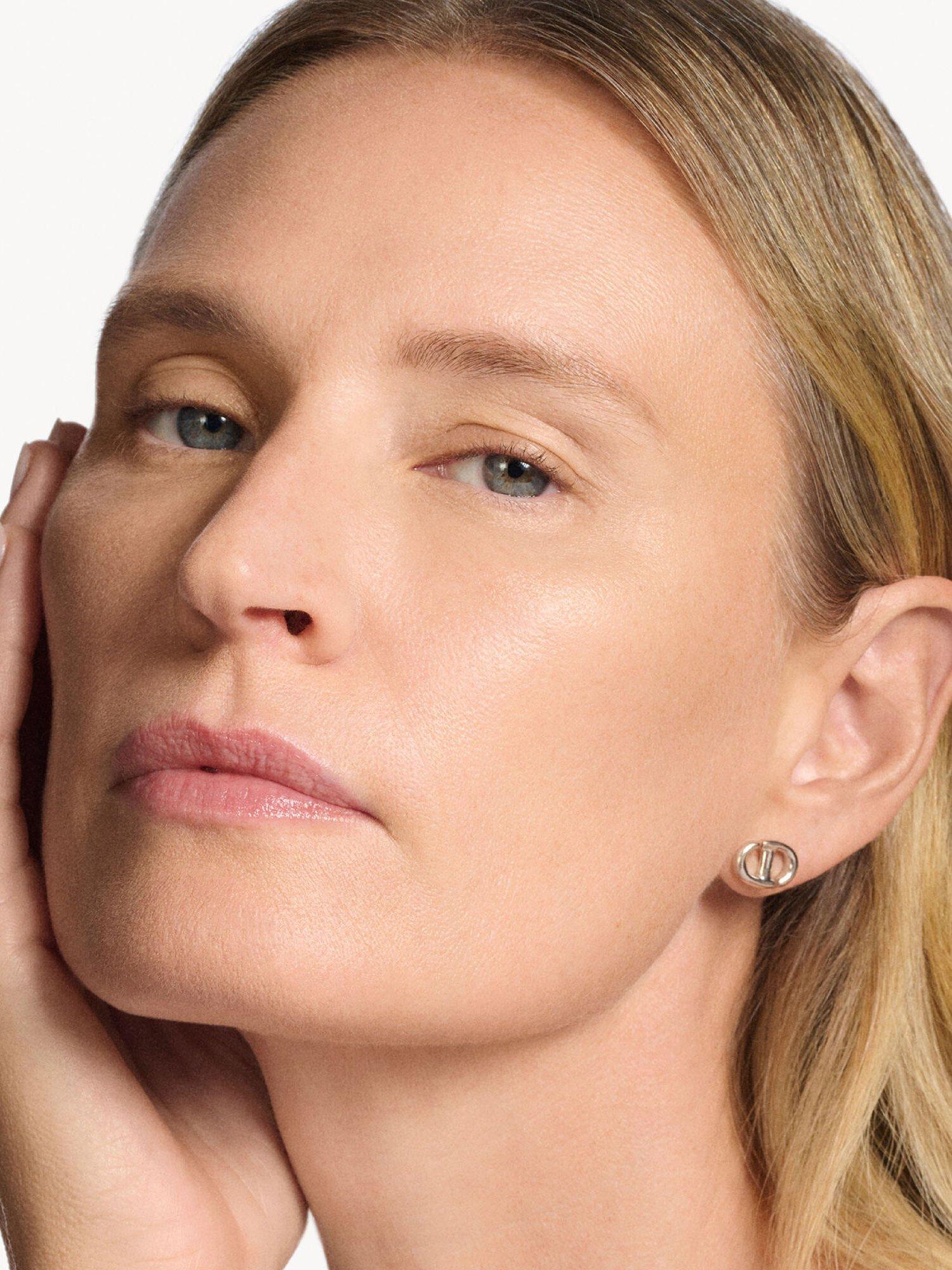 Capture High-Performance Anti-Ageing Correction Ritual Skincare Gift Set