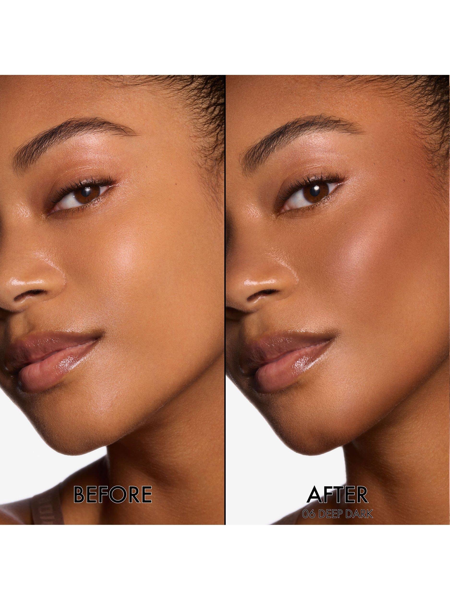Forever Skin Bronzing Balm Stick