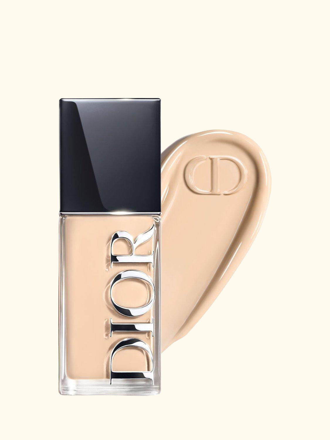 Forever Skin Glow Foundation 24h Wear Radiant Finish