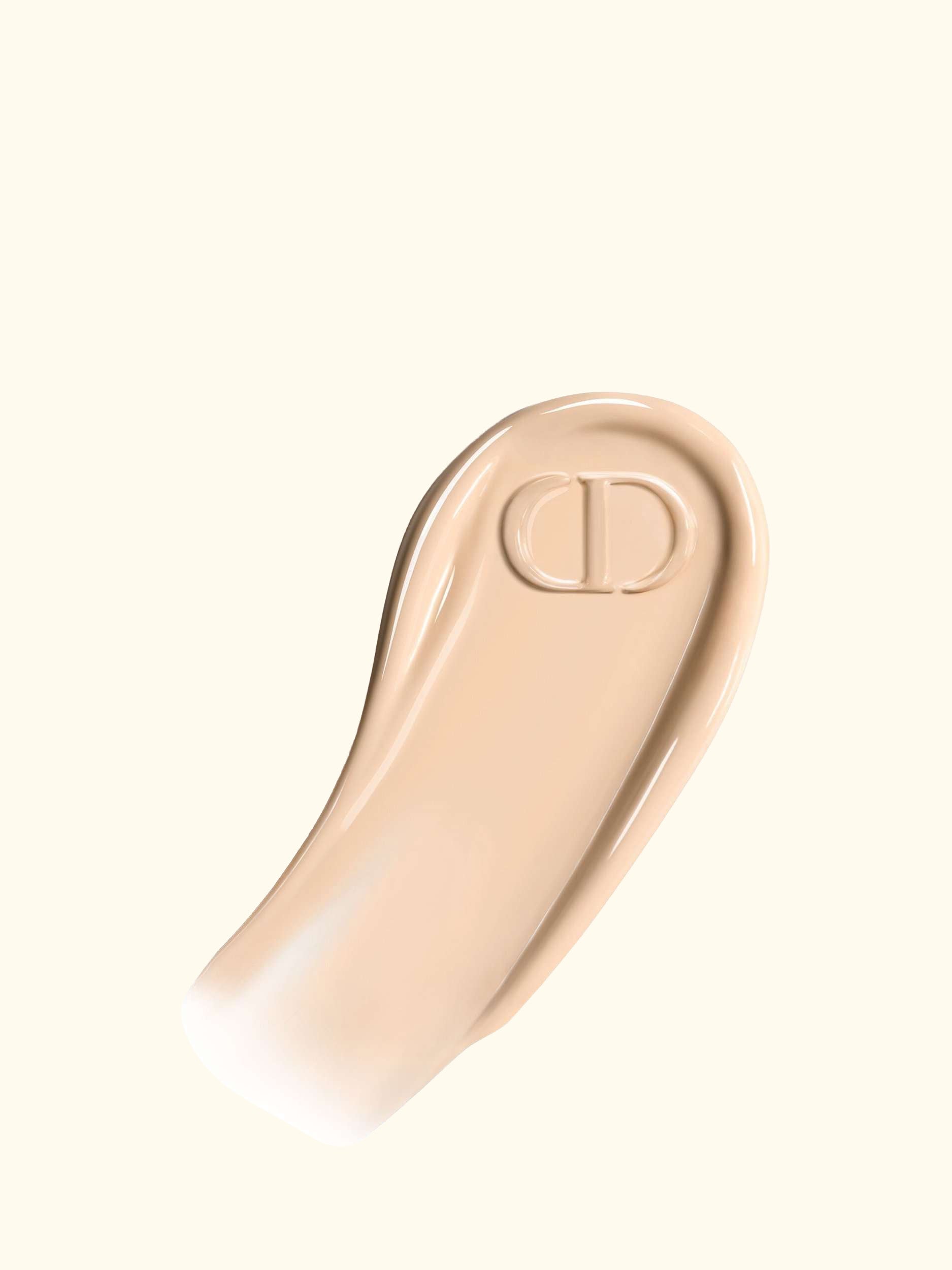 Forever Skin Glow Foundation 24h Wear Radiant Finish