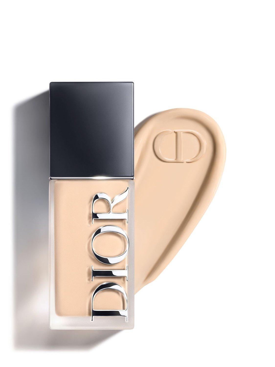 Forever Skin Wear Foundation 24h Natural Matte Finish