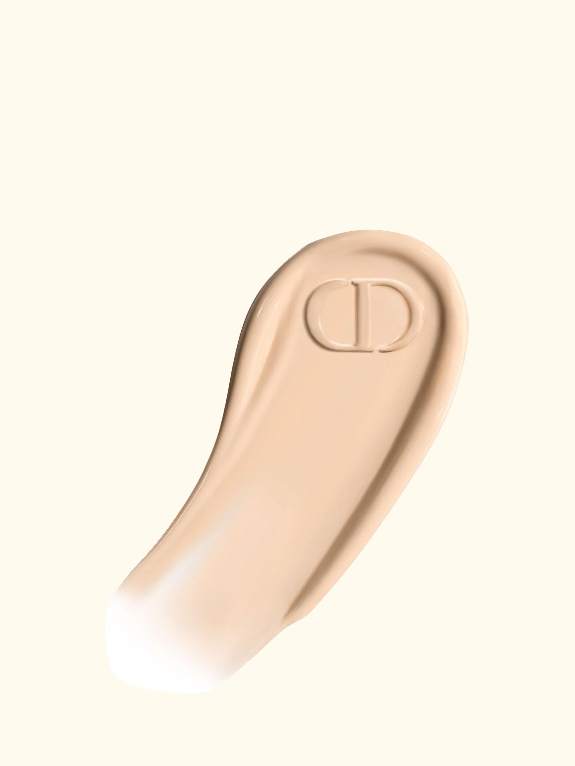 Forever Skin Wear Foundation 24h Natural Matte Finish
