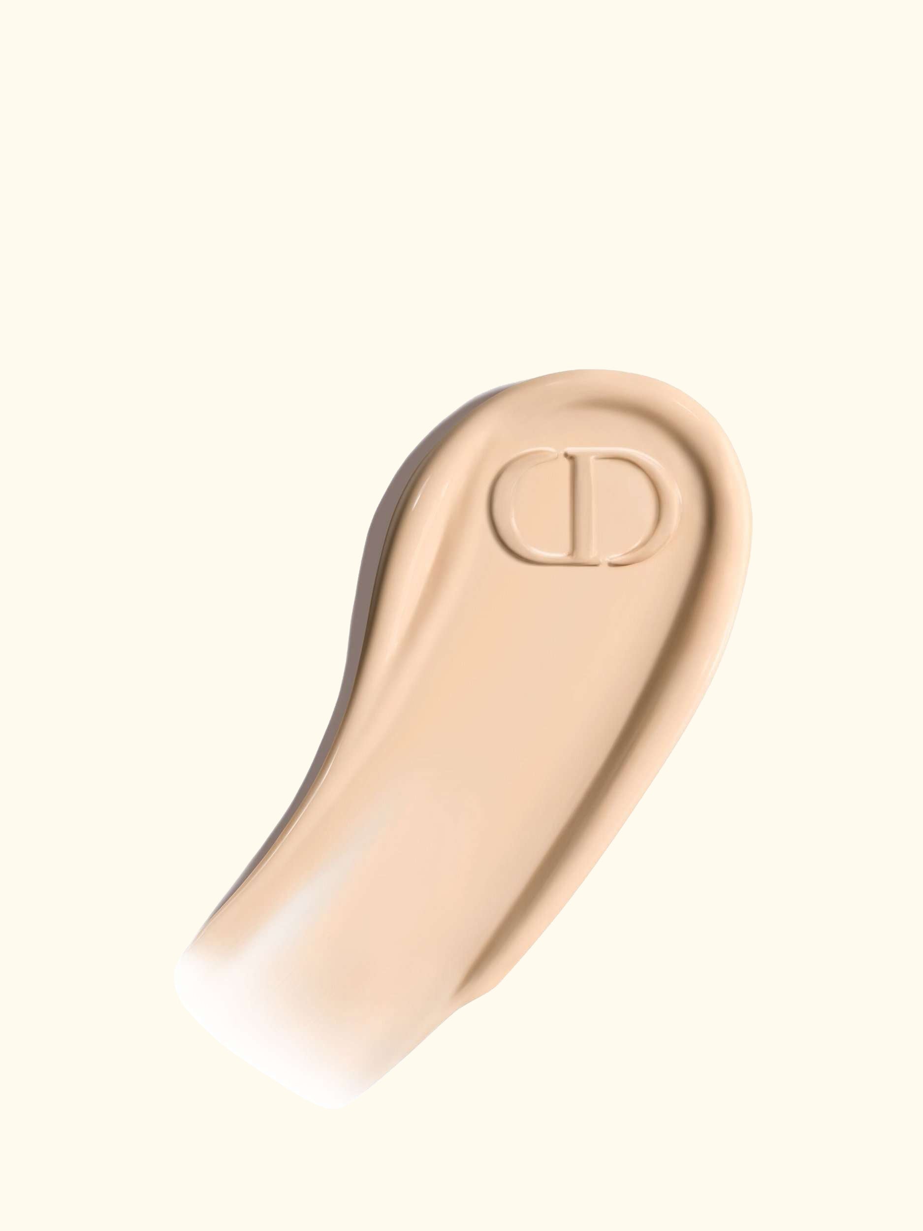 Forever Skin Wear Foundation 24h Natural Matte Finish