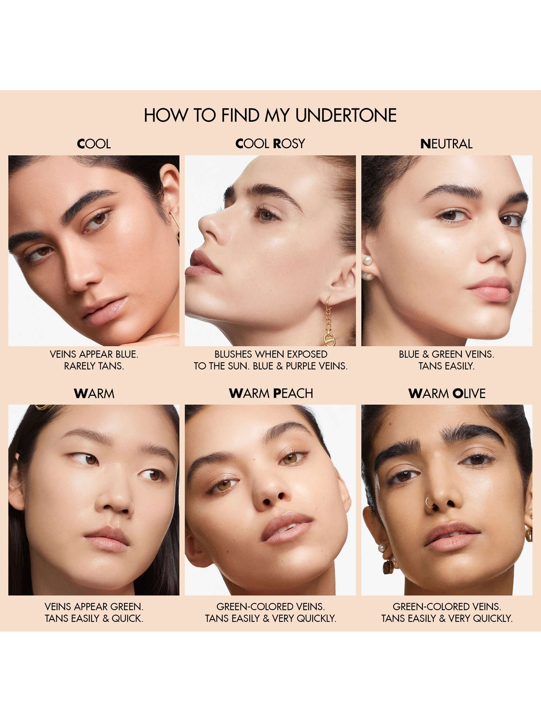 Forever Skin Wear Foundation 24h Natural Matte Finish