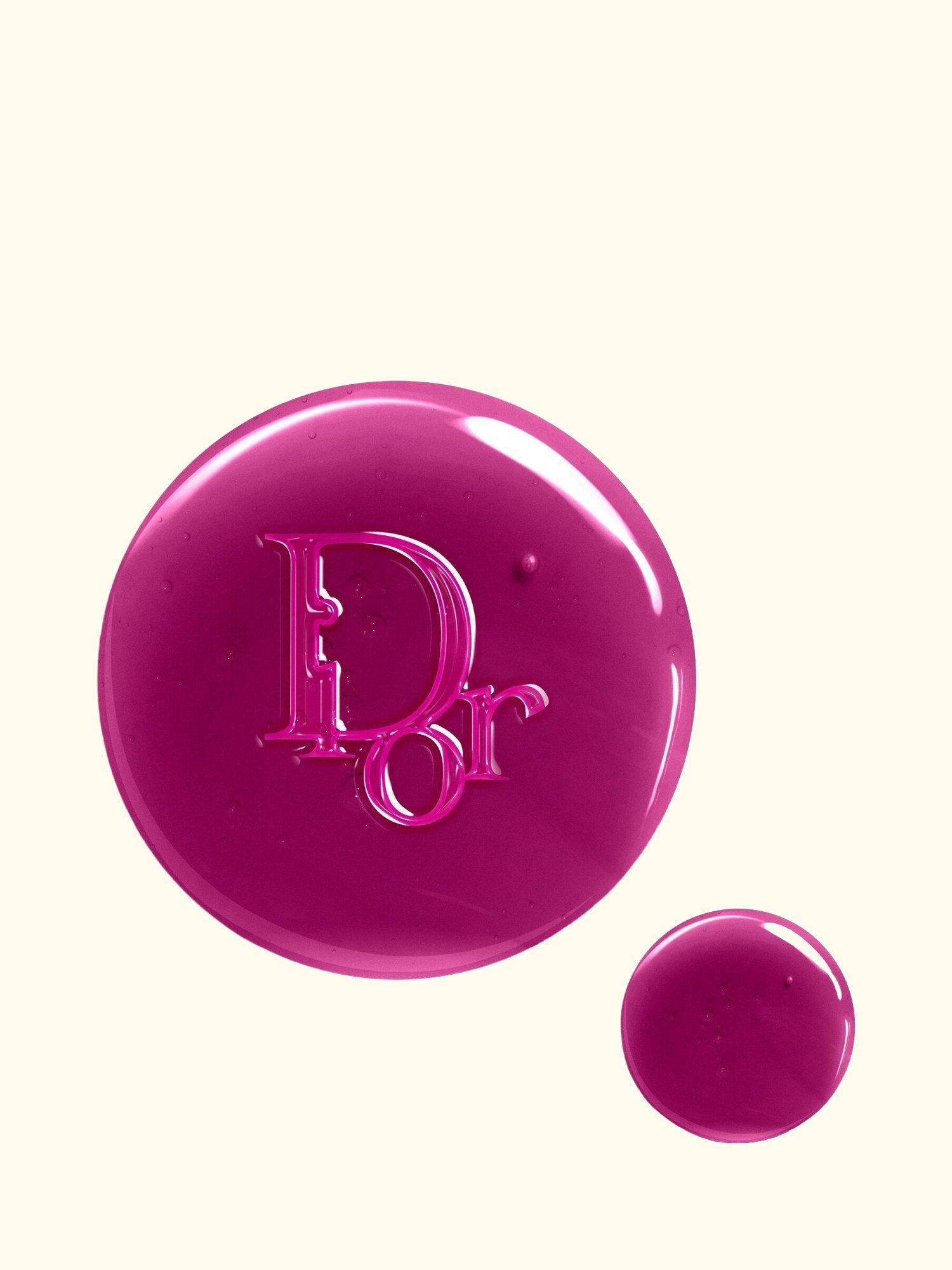 Addict Lip Glow Oil
