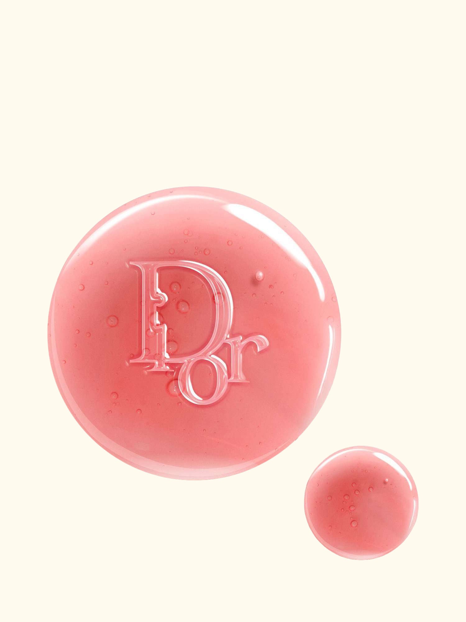 Addict Lip Glow Oil