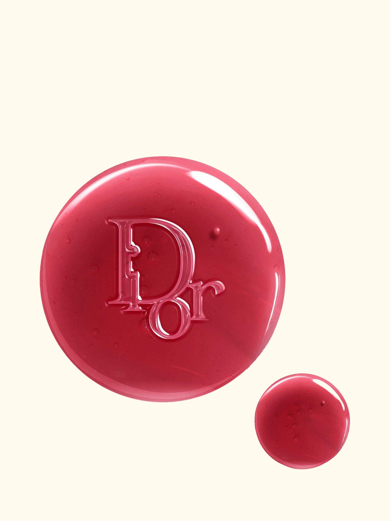 Addict Lip Glow Oil