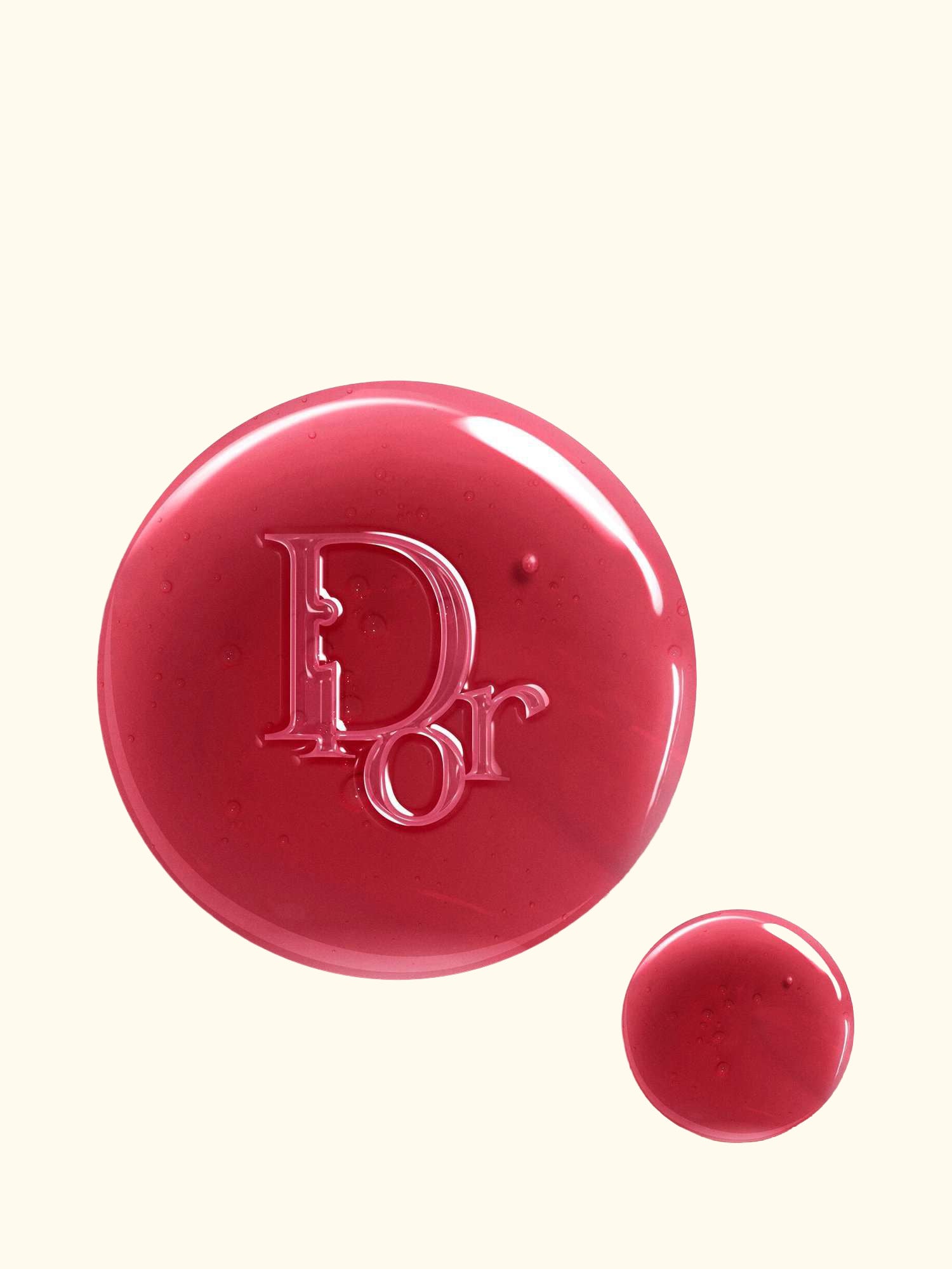 Addict Lip Glow Oil