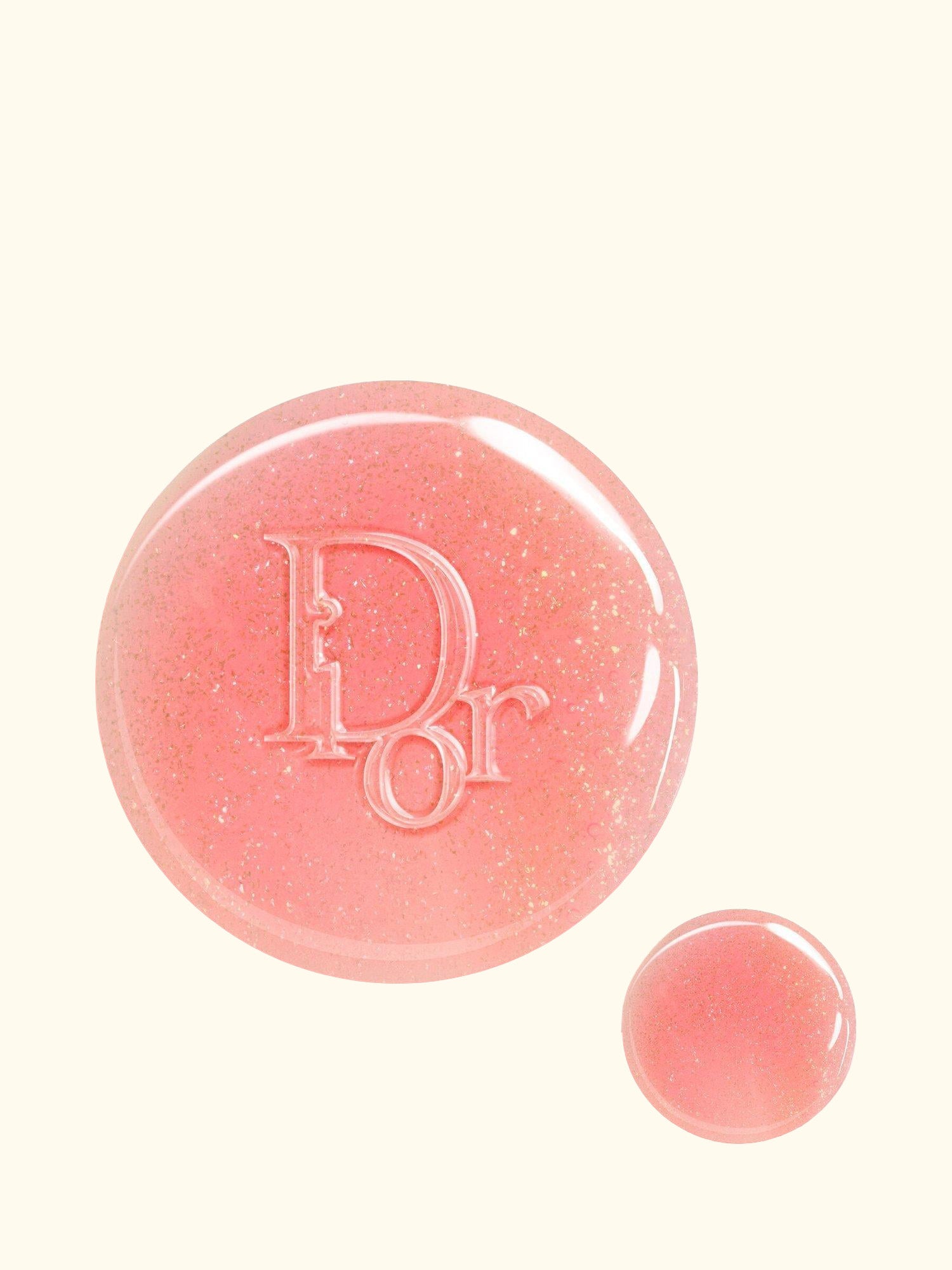 Addict Lip Glow Oil