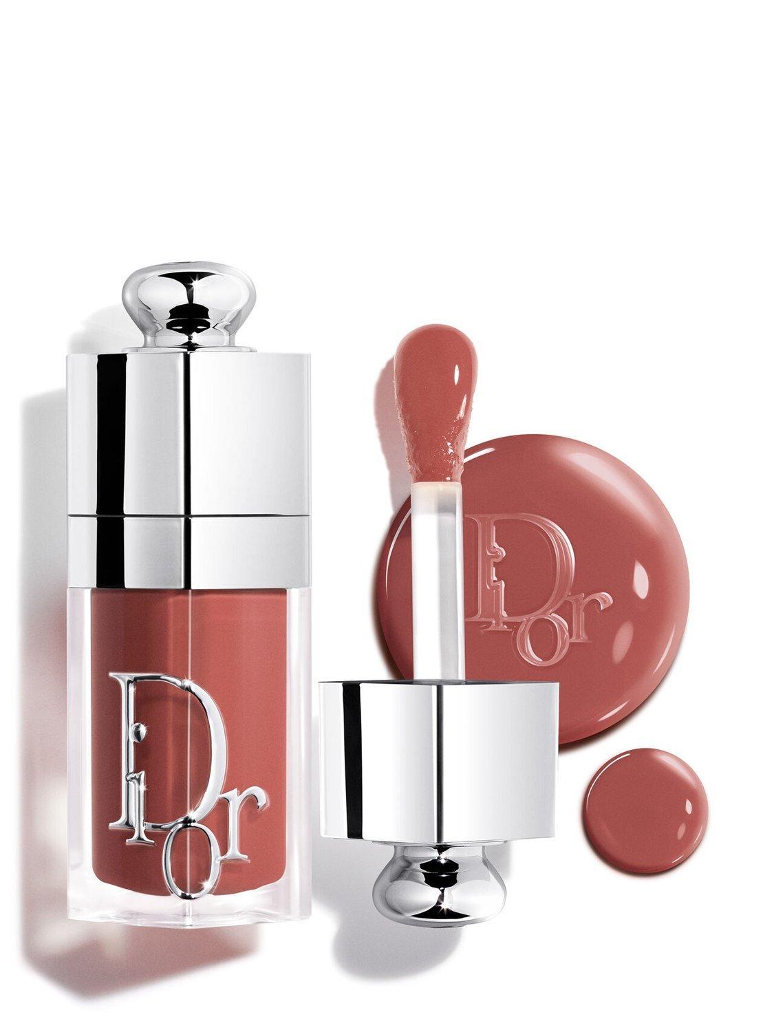 Addict Lip Glow Oil