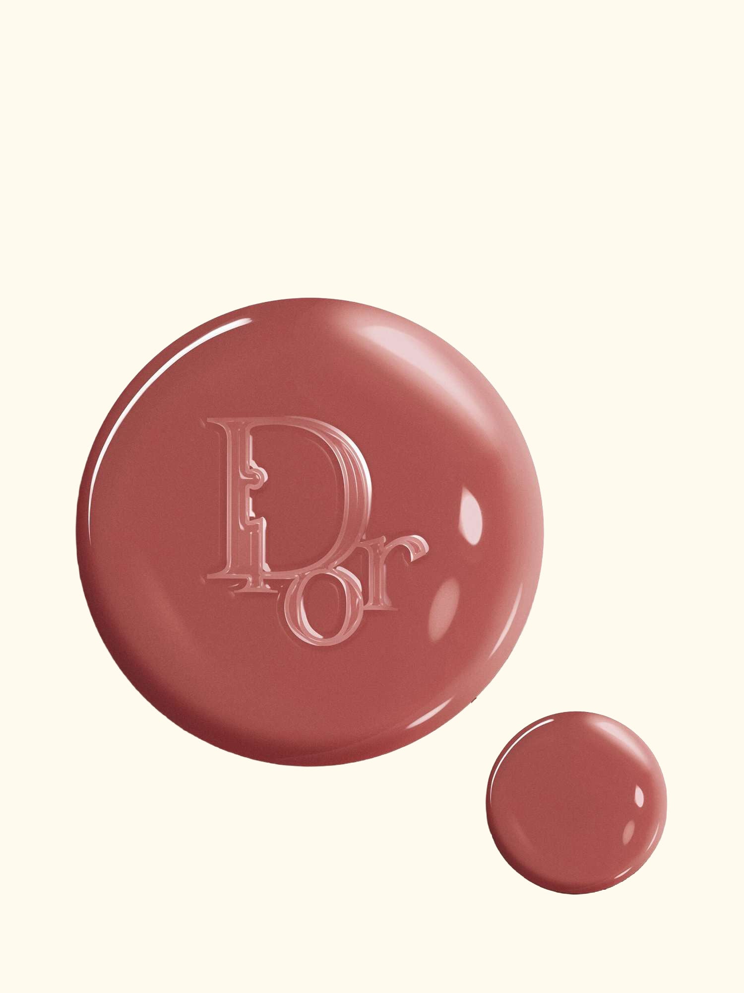 Addict Lip Glow Oil