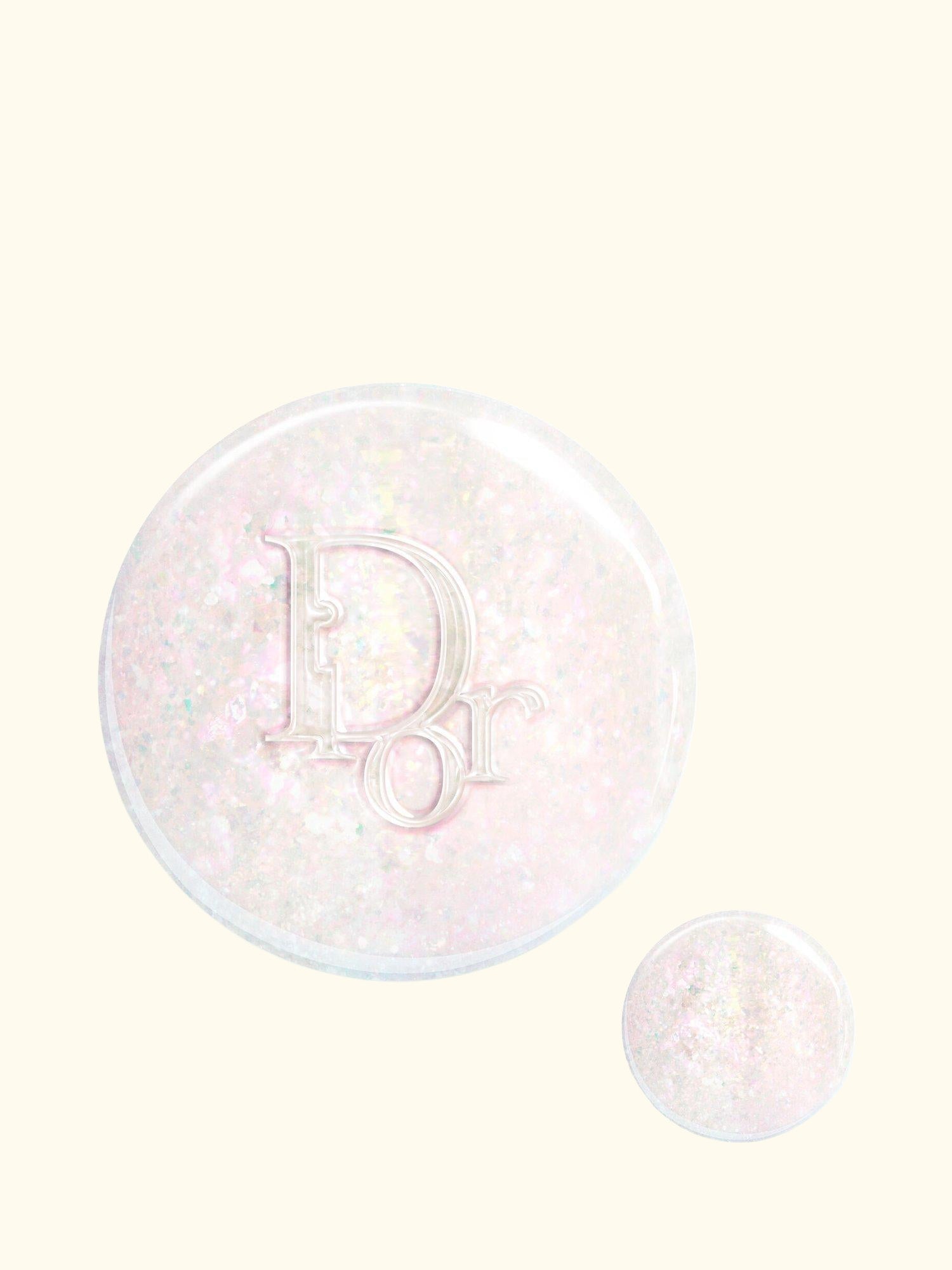 Addict Lip Glow Oil