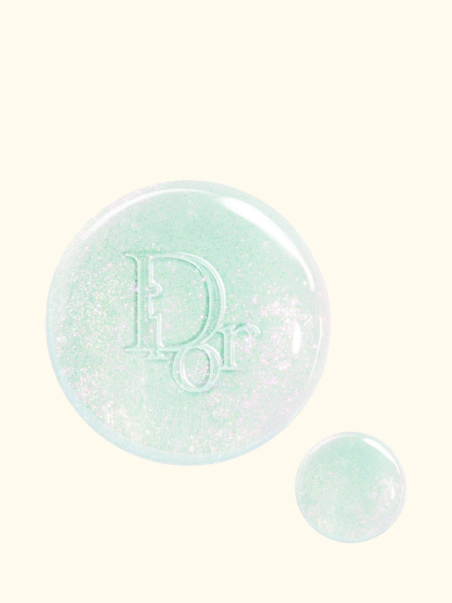 Addict Lip Glow Oil