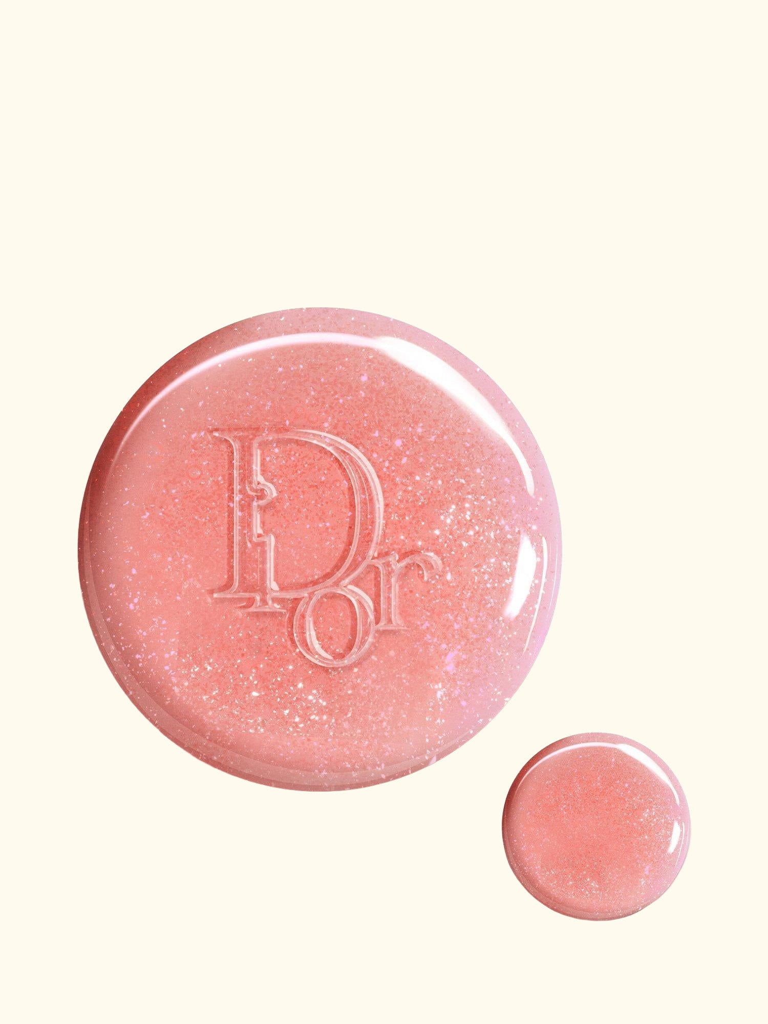 Addict Lip Glow Oil