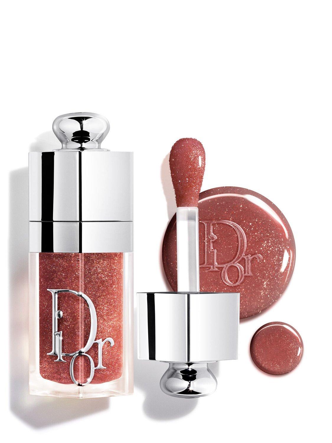 Addict Lip Glow Oil