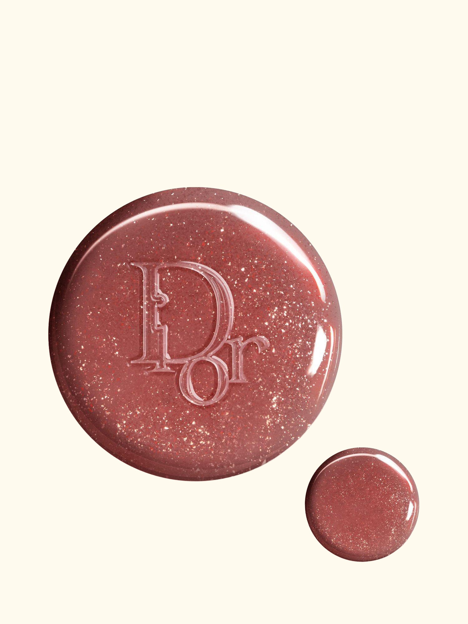 Addict Lip Glow Oil