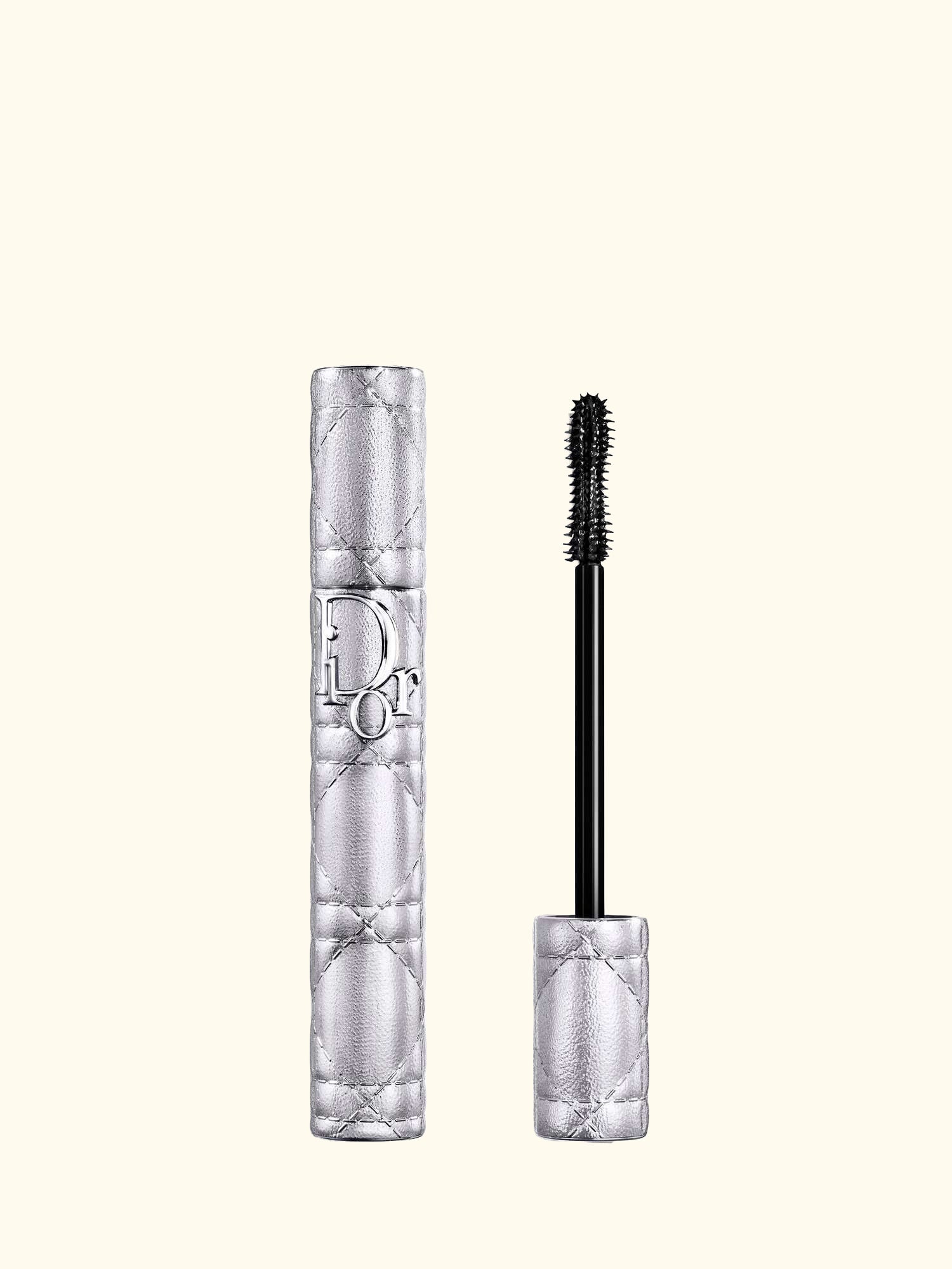 Diorshow Overvolume Waterproof Mascara, 090 Overblack