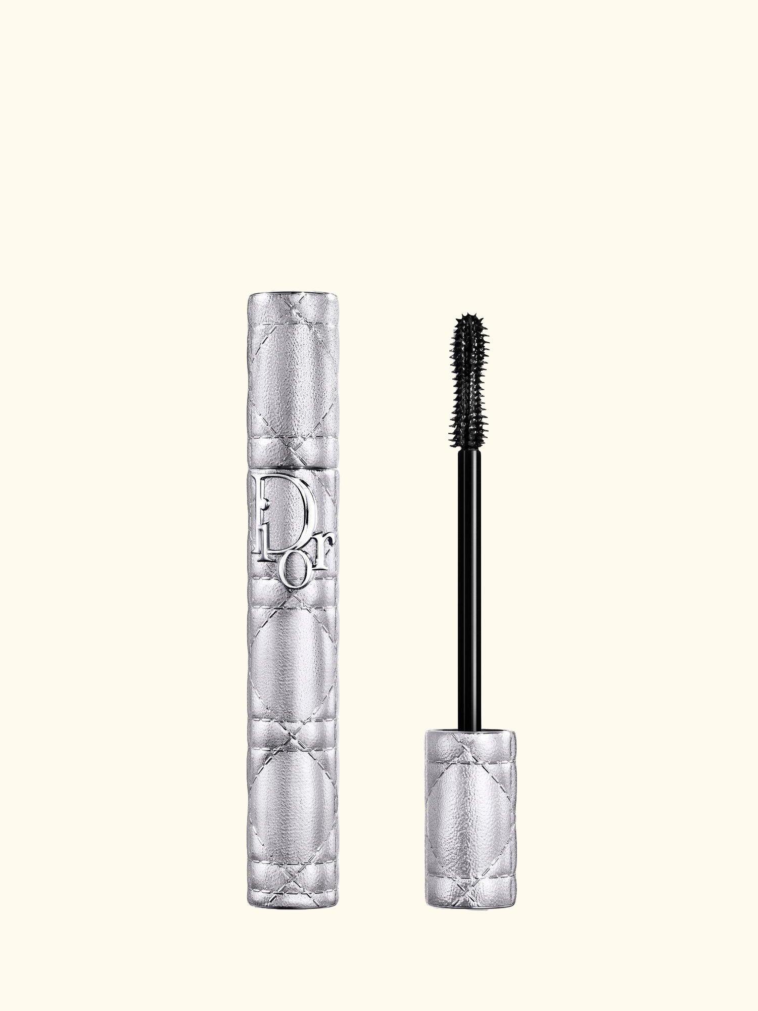 Diorshow Overvolume Waterproof Mascara, 090 Overblack