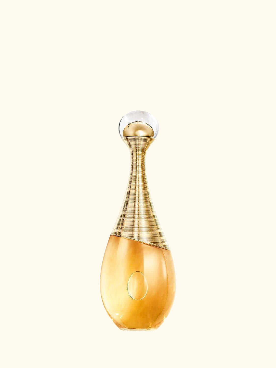 J'adore Intense Eau de Parfum