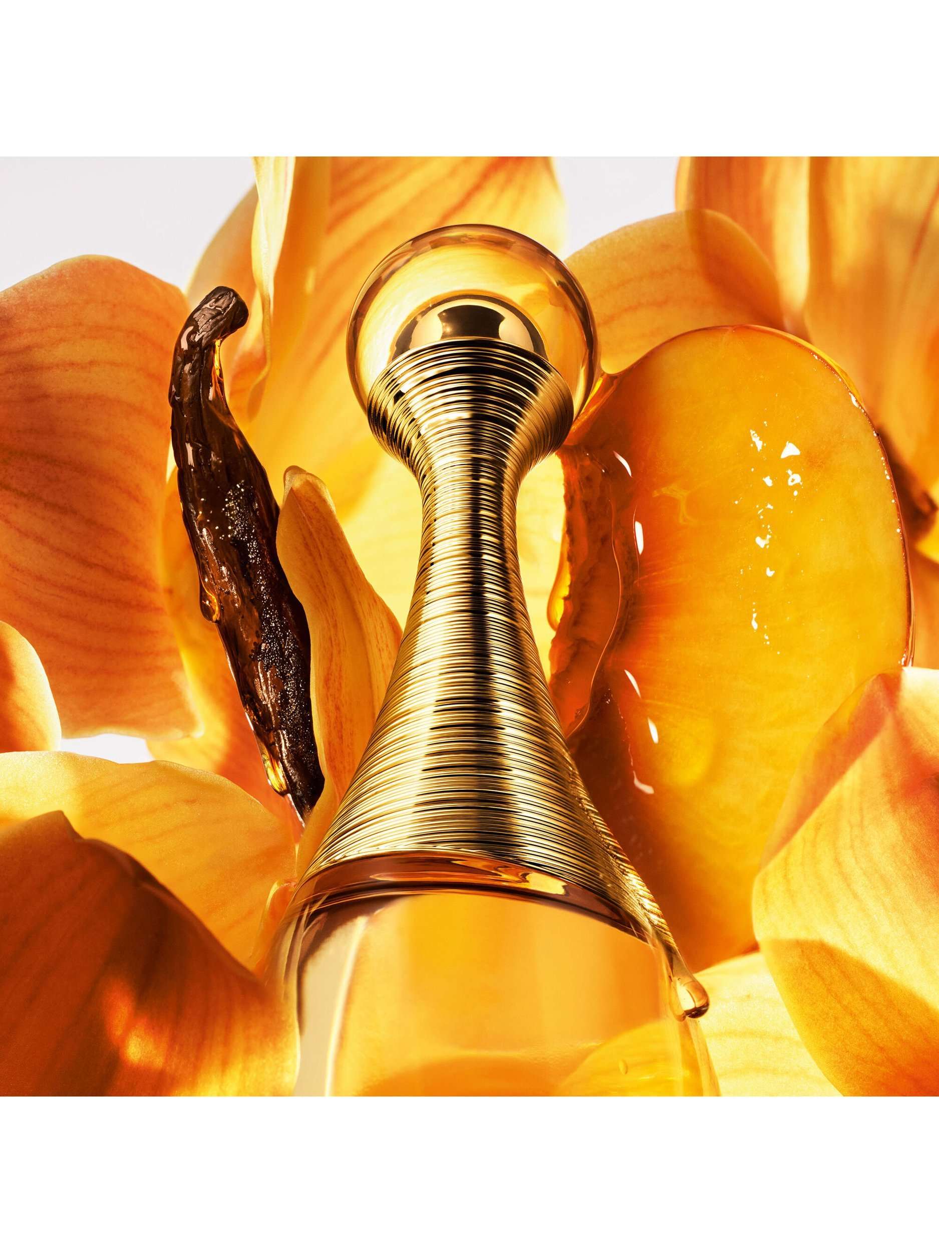 J'adore Intense Eau de Parfum