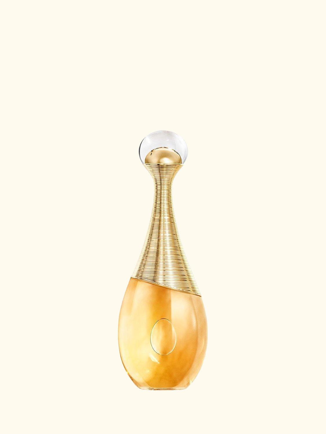 J'adore Intense Eau de Parfum