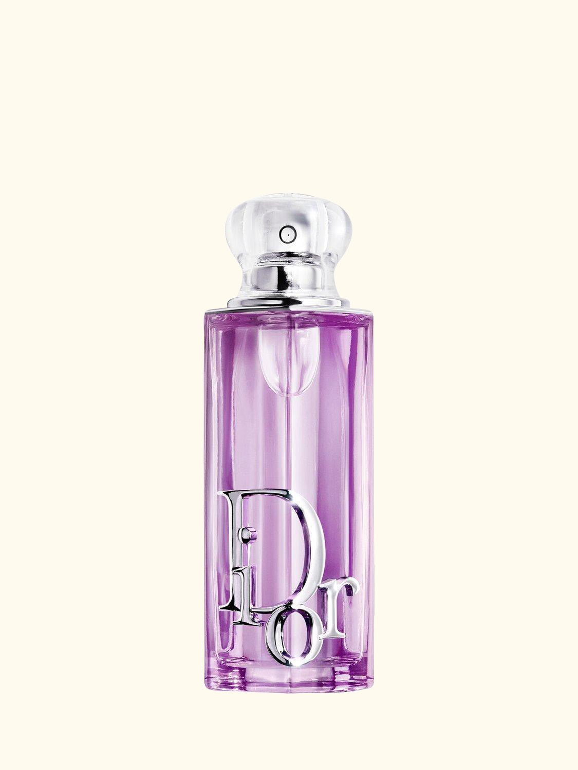 Addict Purple Glow Eau de Parfum
