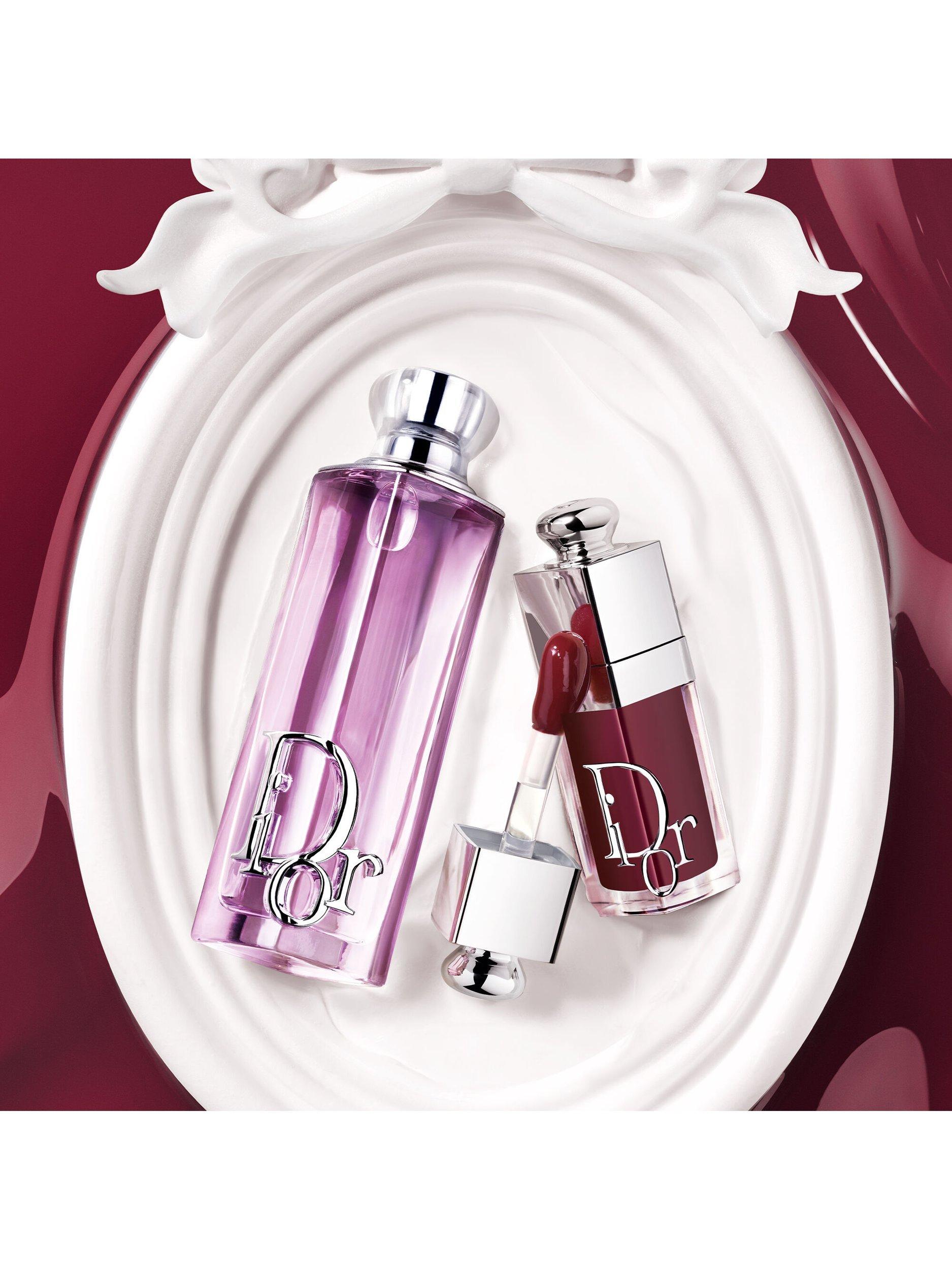Addict Purple Glow Eau de Parfum