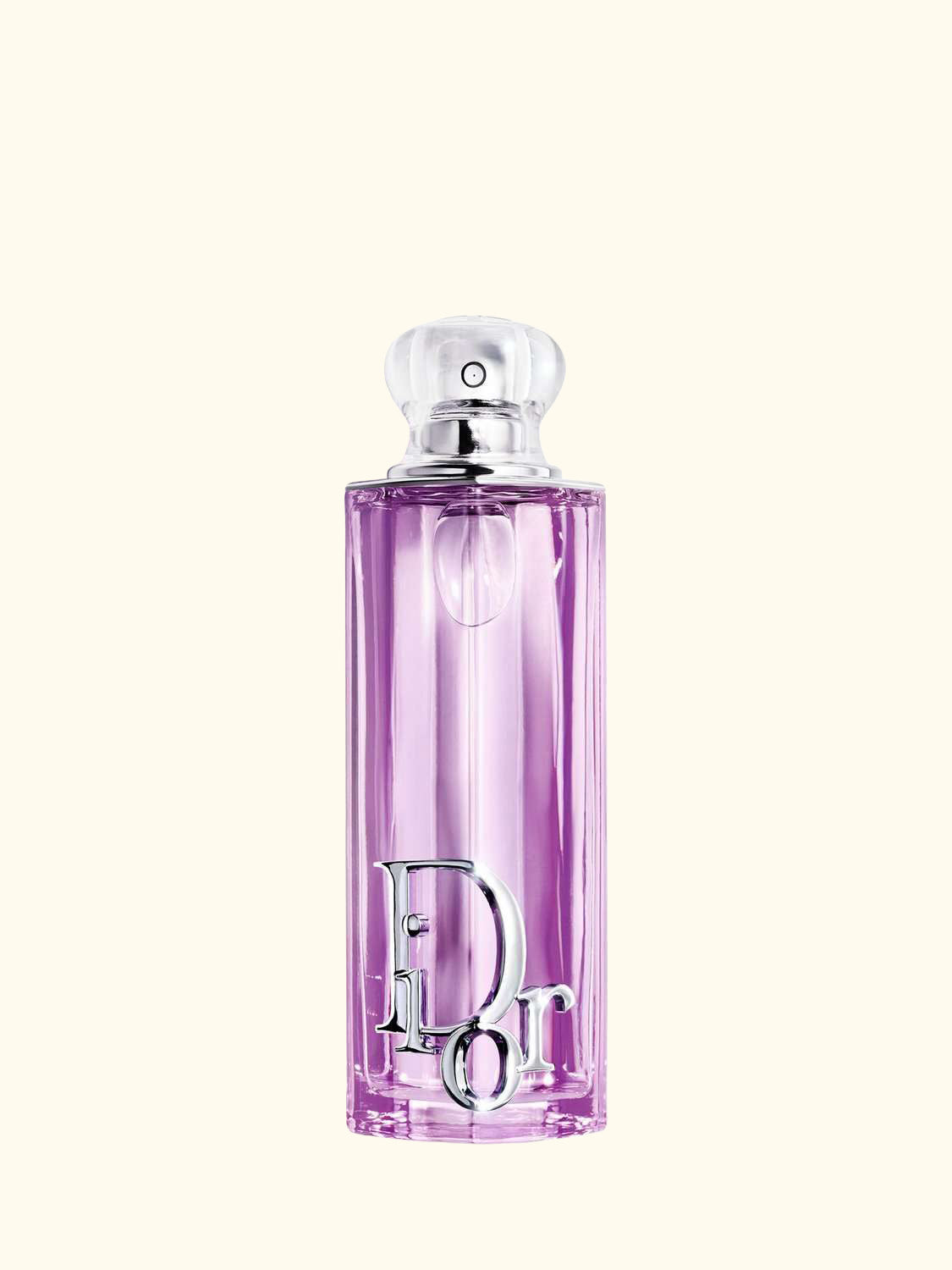 Addict Purple Glow Eau de Parfum